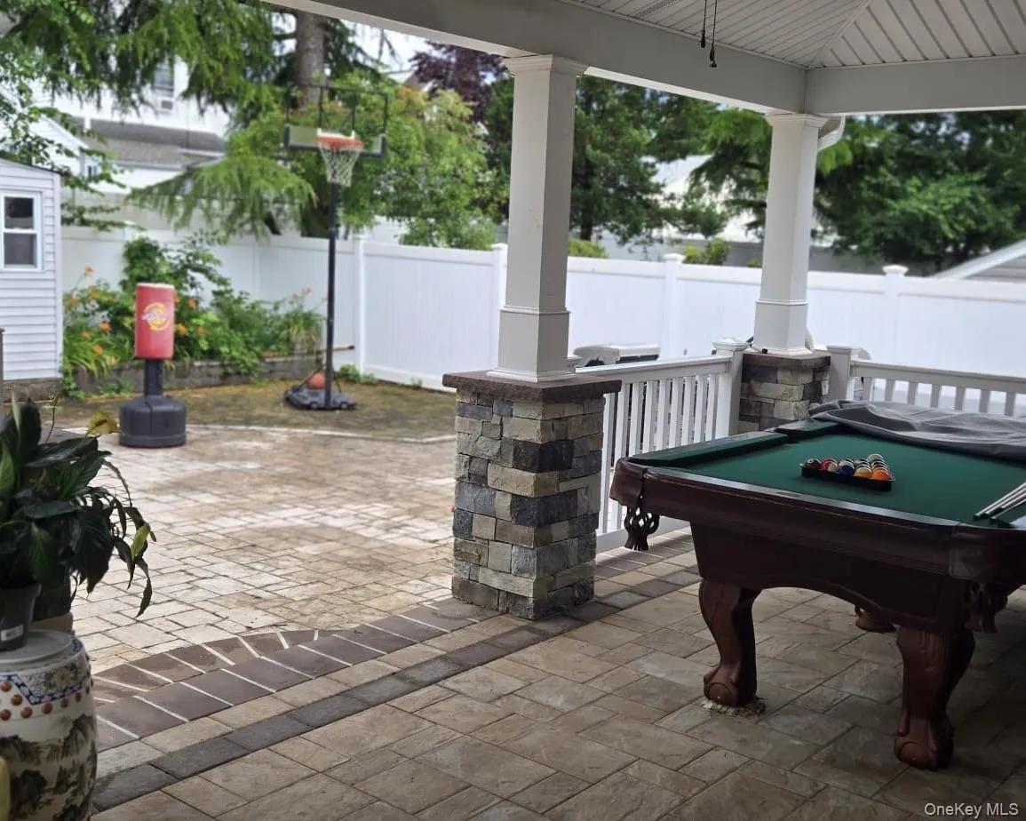 719 Oriole Avenue, Hempstead, NY, 4 Bedrooms Bedrooms, 7 Rooms Rooms,3 BathroomsBathrooms,Residential,For Rent,Oriole,0,1017068 719 Oriole Avenue, Hempstead, NY, 4 Bedrooms Bedrooms, 7 Rooms Rooms,3 BathroomsBathrooms,Residential,For Rent,Oriole,0,1017068