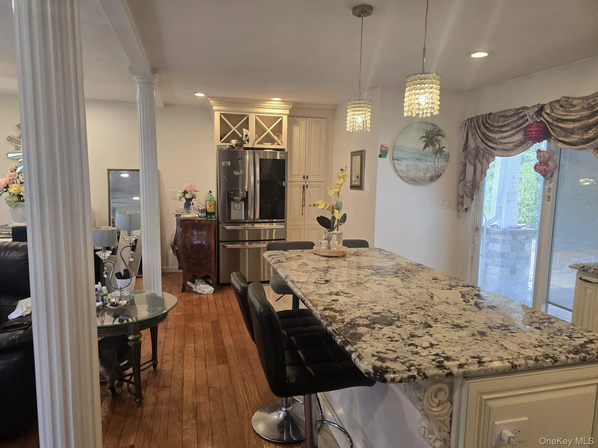 719 Oriole Avenue, Hempstead, NY, 4 Bedrooms Bedrooms, 7 Rooms Rooms,3 BathroomsBathrooms,Residential,For Rent,Oriole,0,KEY1017068 719 Oriole Avenue, Hempstead, NY, 4 Bedrooms Bedrooms, 7 Rooms Rooms,3 BathroomsBathrooms,Residential,For Rent,Oriole,0,KEY1017068