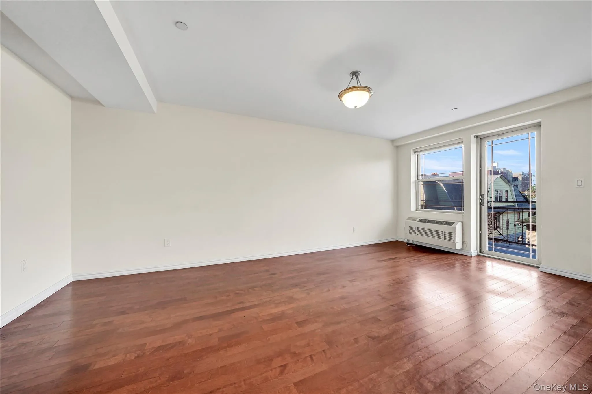 40-40 75th Street, New York, NY, 1 Bedroom Bedrooms, 3 Rooms Rooms,1 BathroomBathrooms,Residential Lease,For Rent,75th,0,1017069 40-40 75th Street, New York, NY, 1 Bedroom Bedrooms, 3 Rooms Rooms,1 BathroomBathrooms,Residential Lease,For Rent,75th,0,1017069