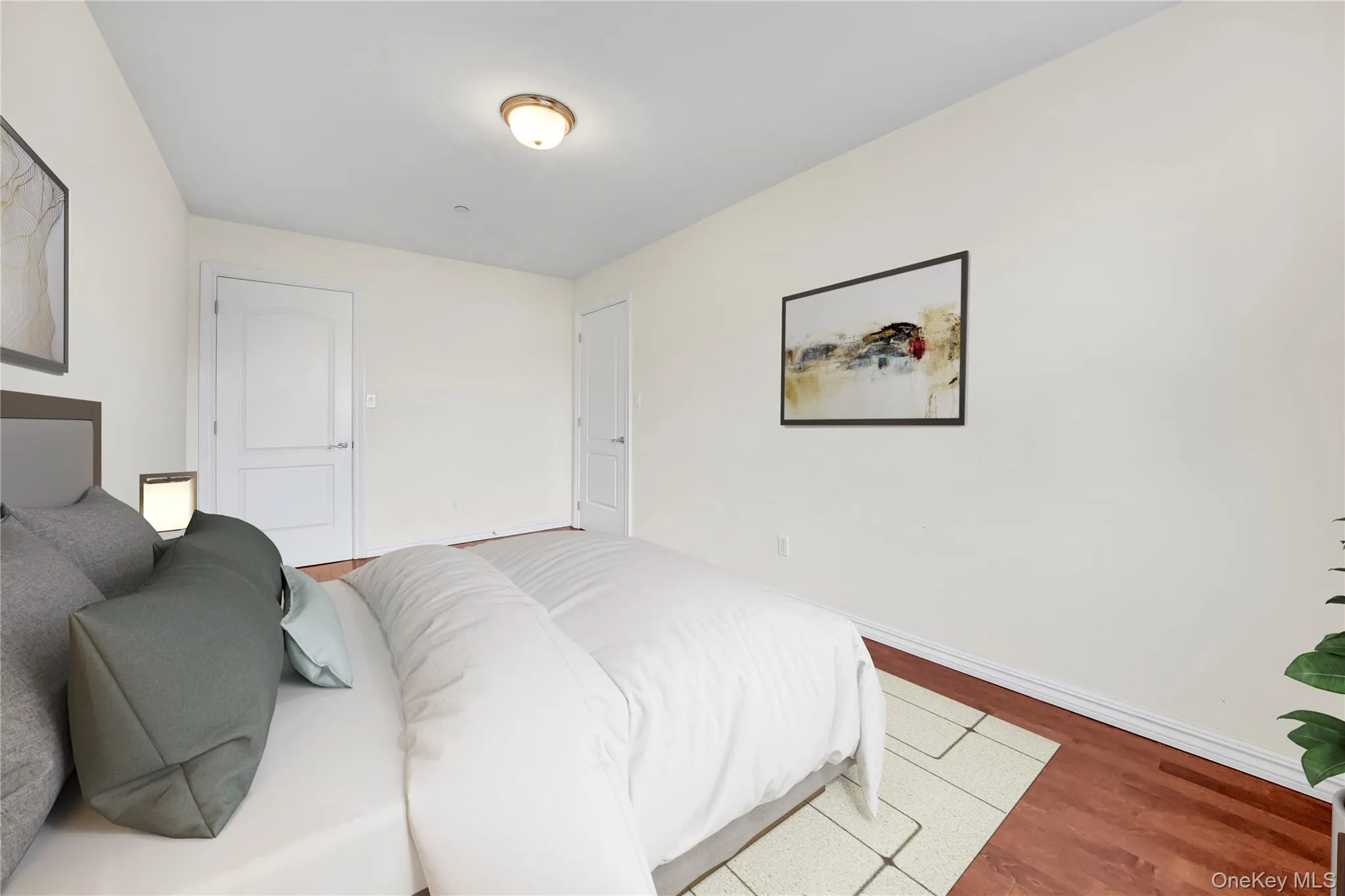 40-40 75th Street, New York, NY, 1 Bedroom Bedrooms, 3 Rooms Rooms,1 BathroomBathrooms,Residential Lease,For Rent,75th,0,1017069 40-40 75th Street, New York, NY, 1 Bedroom Bedrooms, 3 Rooms Rooms,1 BathroomBathrooms,Residential Lease,For Rent,75th,0,1017069