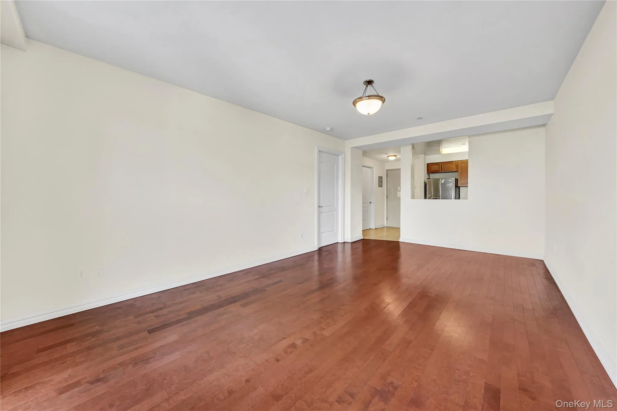 40-40 75th Street, New York, NY, 1 Bedroom Bedrooms, 3 Rooms Rooms,1 BathroomBathrooms,Residential Lease,For Rent,75th,0,1017069 40-40 75th Street, New York, NY, 1 Bedroom Bedrooms, 3 Rooms Rooms,1 BathroomBathrooms,Residential Lease,For Rent,75th,0,1017069