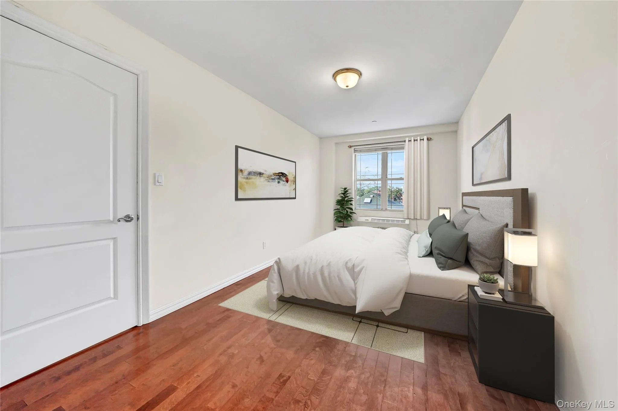 40-40 75th Street, New York, NY, 1 Bedroom Bedrooms, 3 Rooms Rooms,1 BathroomBathrooms,Residential Lease,For Rent,75th,0,1017069 40-40 75th Street, New York, NY, 1 Bedroom Bedrooms, 3 Rooms Rooms,1 BathroomBathrooms,Residential Lease,For Rent,75th,0,1017069