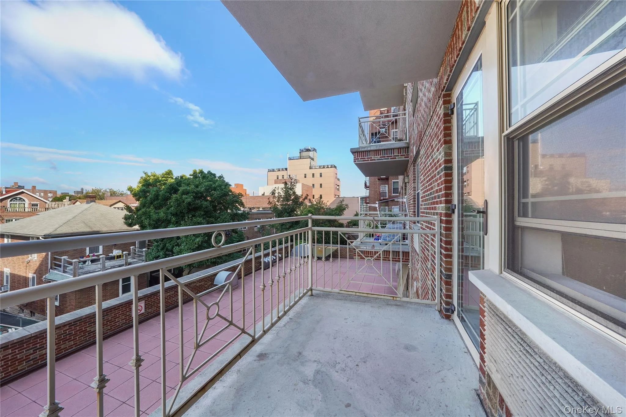 40-40 75th Street, New York, NY, 1 Bedroom Bedrooms, 3 Rooms Rooms,1 BathroomBathrooms,Residential Lease,For Rent,75th,0,1017069 40-40 75th Street, New York, NY, 1 Bedroom Bedrooms, 3 Rooms Rooms,1 BathroomBathrooms,Residential Lease,For Rent,75th,0,1017069