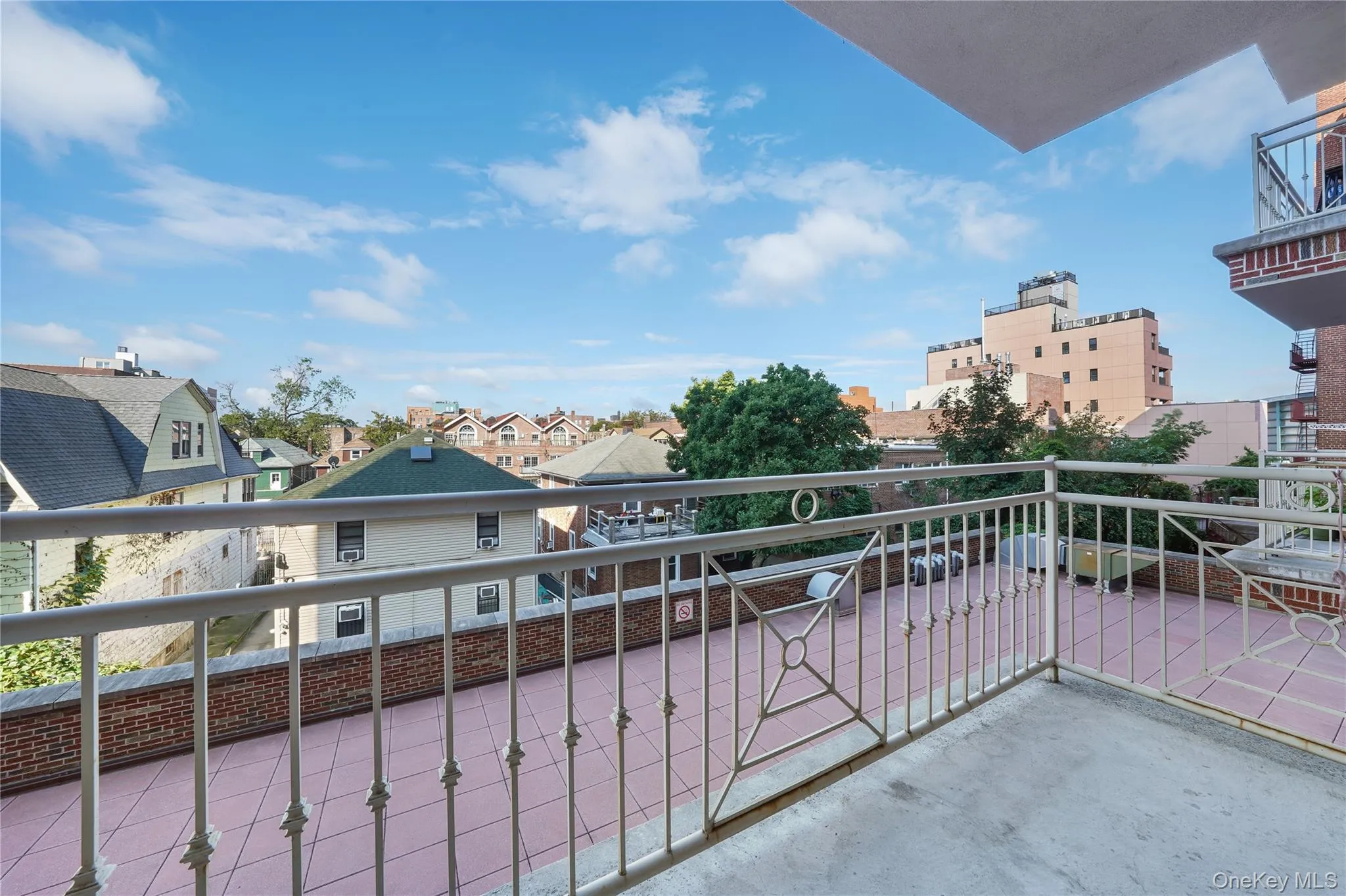 40-40 75th Street, New York, NY, 1 Bedroom Bedrooms, 3 Rooms Rooms,1 BathroomBathrooms,Residential Lease,For Rent,75th,0,1017069 40-40 75th Street, New York, NY, 1 Bedroom Bedrooms, 3 Rooms Rooms,1 BathroomBathrooms,Residential Lease,For Rent,75th,0,1017069