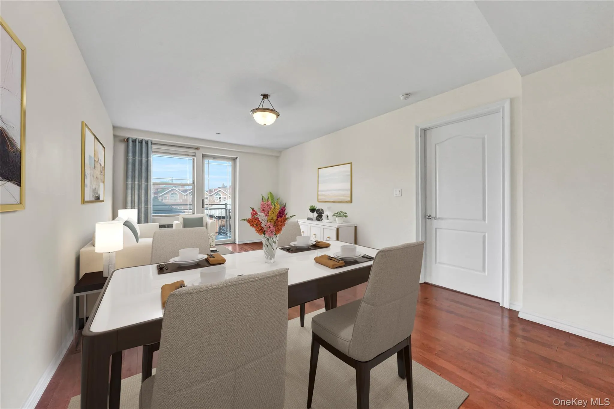 40-40 75th Street, New York, NY, 1 Bedroom Bedrooms, 3 Rooms Rooms,1 BathroomBathrooms,Residential Lease,For Rent,75th,0,1017069 40-40 75th Street, New York, NY, 1 Bedroom Bedrooms, 3 Rooms Rooms,1 BathroomBathrooms,Residential Lease,For Rent,75th,0,1017069