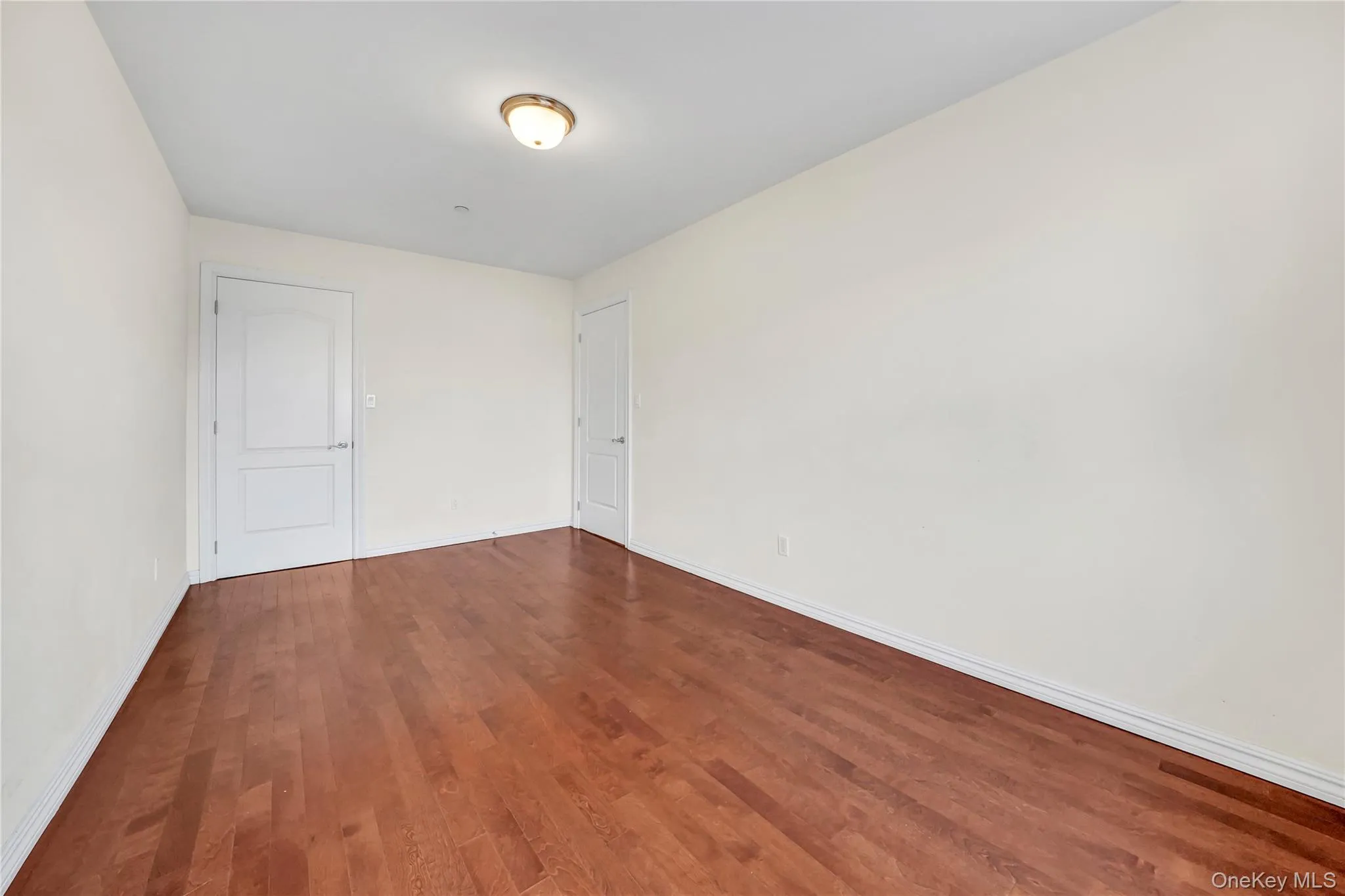 40-40 75th Street, New York, NY, 1 Bedroom Bedrooms, 3 Rooms Rooms,1 BathroomBathrooms,Residential Lease,For Rent,75th,0,1017069 40-40 75th Street, New York, NY, 1 Bedroom Bedrooms, 3 Rooms Rooms,1 BathroomBathrooms,Residential Lease,For Rent,75th,0,1017069