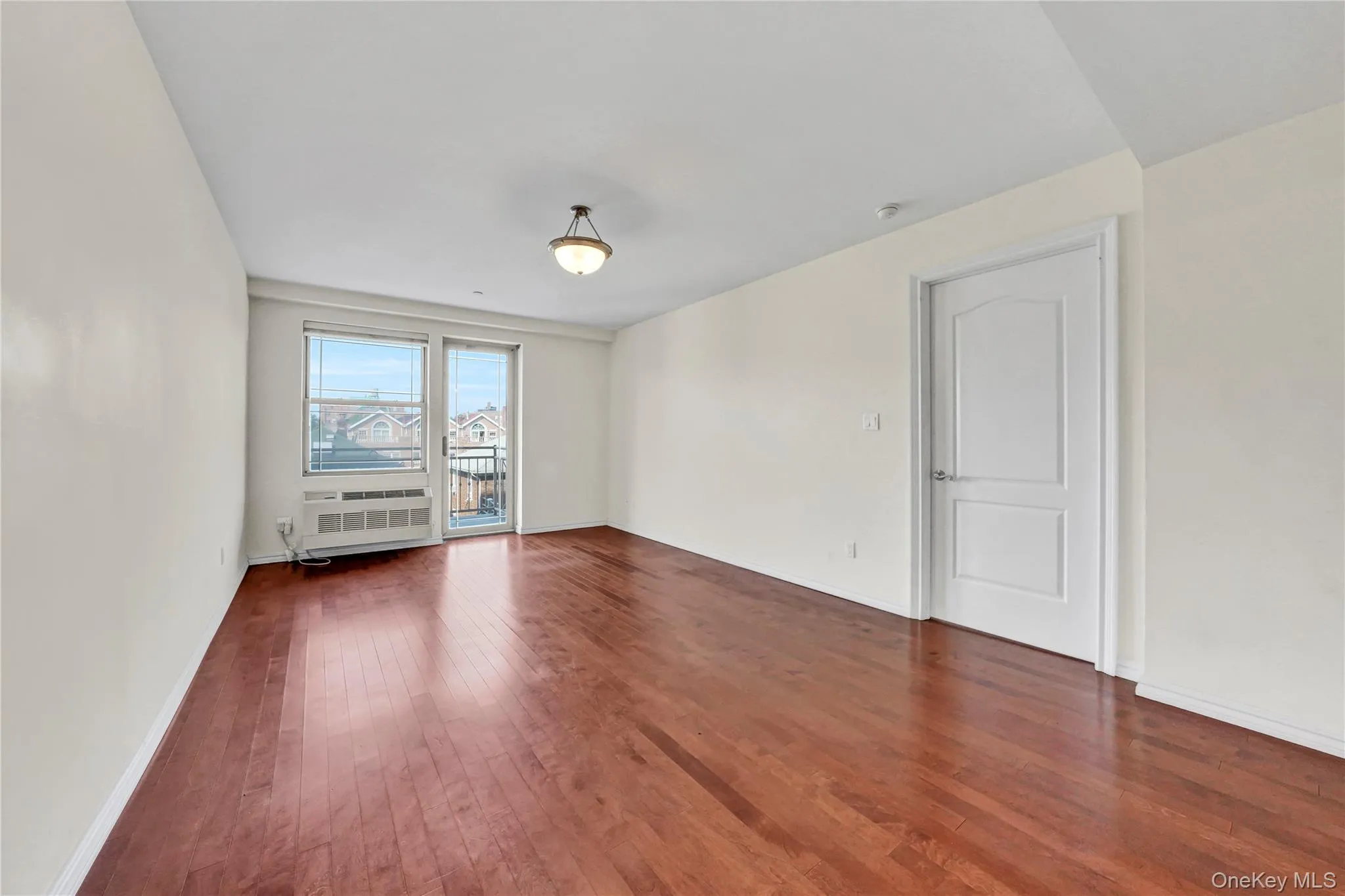 40-40 75th Street, New York, NY, 1 Bedroom Bedrooms, 3 Rooms Rooms,1 BathroomBathrooms,Residential Lease,For Rent,75th,0,1017069 40-40 75th Street, New York, NY, 1 Bedroom Bedrooms, 3 Rooms Rooms,1 BathroomBathrooms,Residential Lease,For Rent,75th,0,1017069
