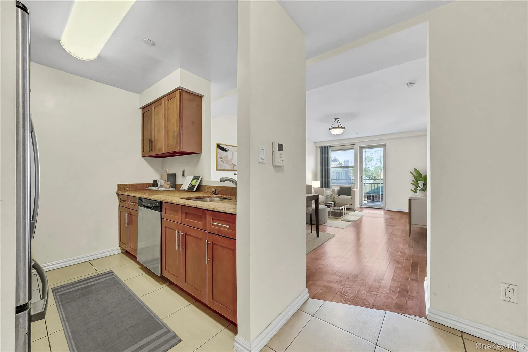 40-40 75th Street, New York, NY, 1 Bedroom Bedrooms, 3 Rooms Rooms,1 BathroomBathrooms,Residential Lease,For Rent,75th,0,1017069 40-40 75th Street, New York, NY, 1 Bedroom Bedrooms, 3 Rooms Rooms,1 BathroomBathrooms,Residential Lease,For Rent,75th,0,1017069