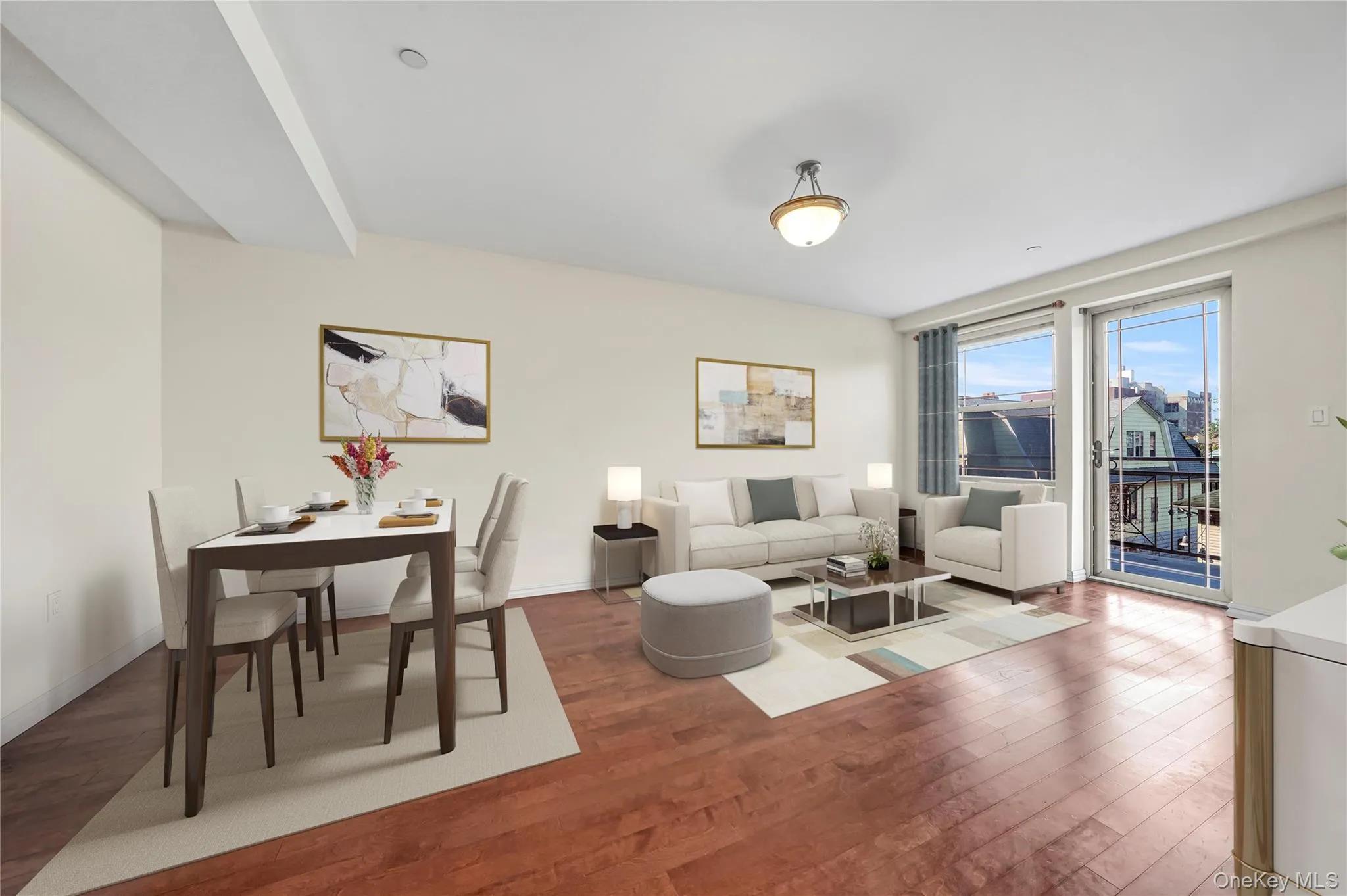 40-40 75th Street, New York, NY, 1 Bedroom Bedrooms, 3 Rooms Rooms,1 BathroomBathrooms,Residential Lease,For Rent,75th,0,1017069 40-40 75th Street, New York, NY, 1 Bedroom Bedrooms, 3 Rooms Rooms,1 BathroomBathrooms,Residential Lease,For Rent,75th,0,1017069