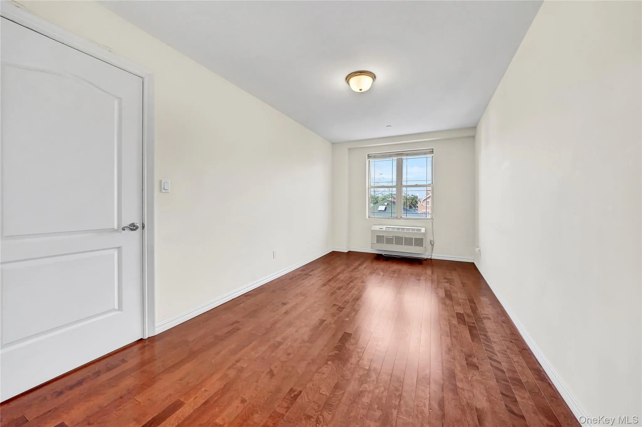 40-40 75th Street, New York, NY, 1 Bedroom Bedrooms, 3 Rooms Rooms,1 BathroomBathrooms,Residential Lease,For Rent,75th,0,1017069 40-40 75th Street, New York, NY, 1 Bedroom Bedrooms, 3 Rooms Rooms,1 BathroomBathrooms,Residential Lease,For Rent,75th,0,1017069