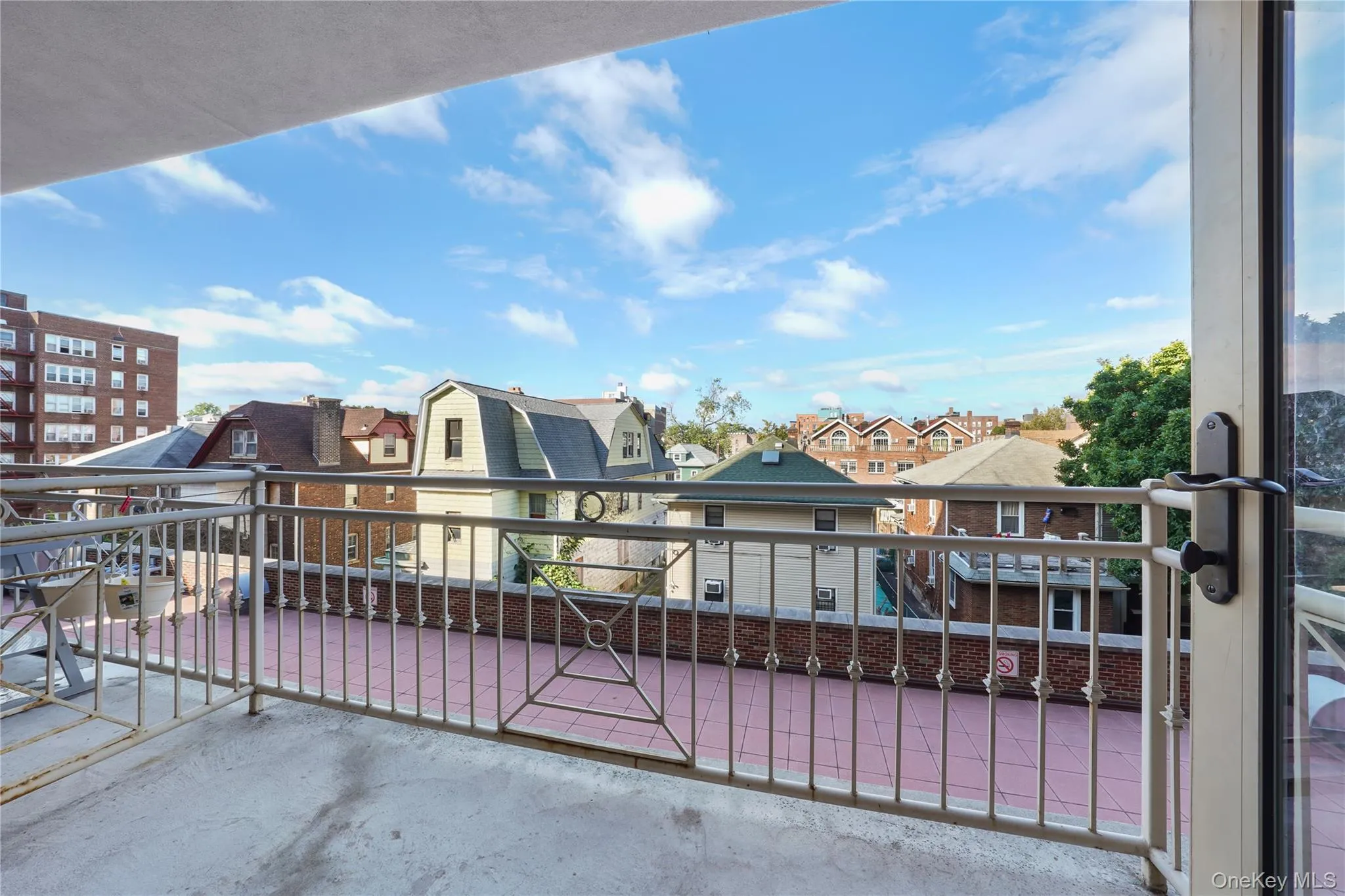40-40 75th Street, New York, NY, 1 Bedroom Bedrooms, 3 Rooms Rooms,1 BathroomBathrooms,Residential Lease,For Rent,75th,0,1017069 40-40 75th Street, New York, NY, 1 Bedroom Bedrooms, 3 Rooms Rooms,1 BathroomBathrooms,Residential Lease,For Rent,75th,0,1017069