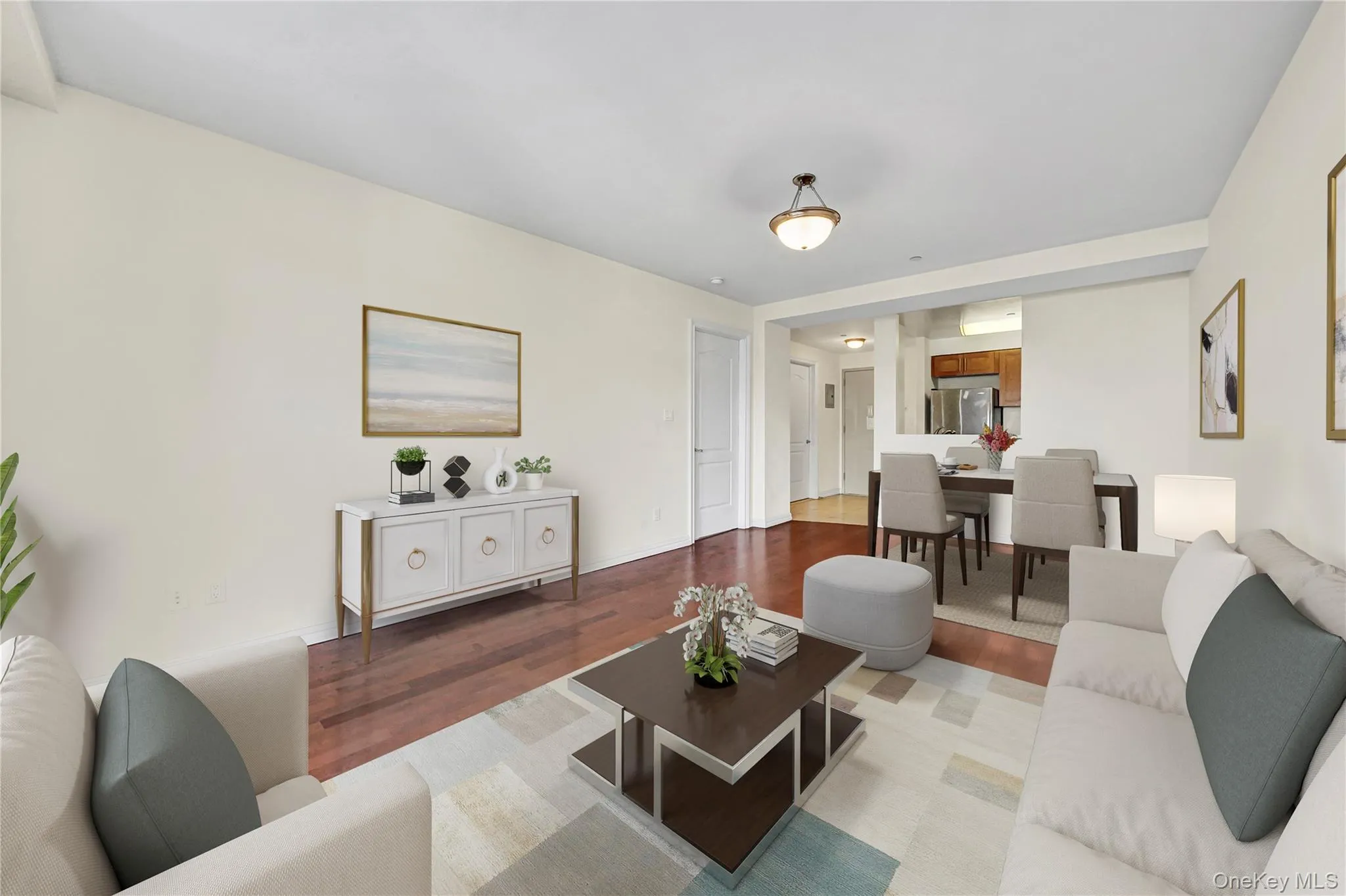 40-40 75th Street, New York, NY, 1 Bedroom Bedrooms, 3 Rooms Rooms,1 BathroomBathrooms,Residential Lease,For Rent,75th,0,1017069 40-40 75th Street, New York, NY, 1 Bedroom Bedrooms, 3 Rooms Rooms,1 BathroomBathrooms,Residential Lease,For Rent,75th,0,1017069