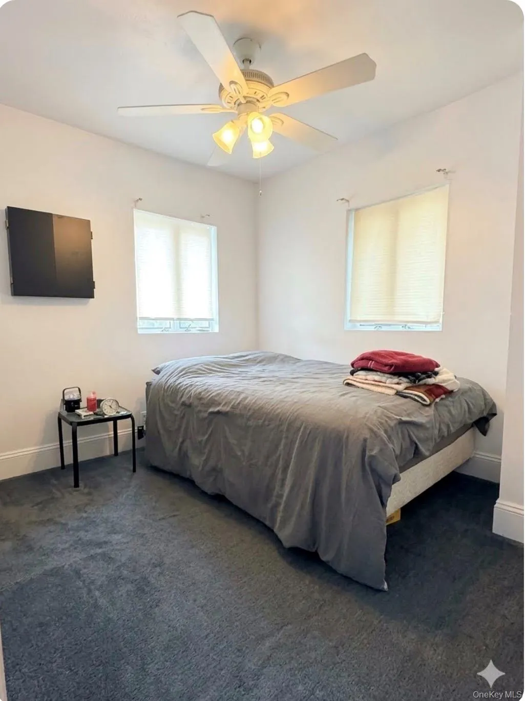 94-19 Pitkin Avenue, New York, NY, 3 Bedrooms Bedrooms, 6 Rooms Rooms,1 BathroomBathrooms,Residential,For Rent,Pitkin,0,1017072 94-19 Pitkin Avenue, New York, NY, 3 Bedrooms Bedrooms, 6 Rooms Rooms,1 BathroomBathrooms,Residential,For Rent,Pitkin,0,1017072