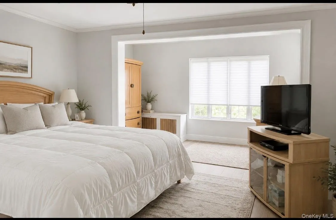 94-19 Pitkin Avenue, New York, NY, 3 Bedrooms Bedrooms, 6 Rooms Rooms,1 BathroomBathrooms,Residential,For Rent,Pitkin,0,1017072 94-19 Pitkin Avenue, New York, NY, 3 Bedrooms Bedrooms, 6 Rooms Rooms,1 BathroomBathrooms,Residential,For Rent,Pitkin,0,1017072