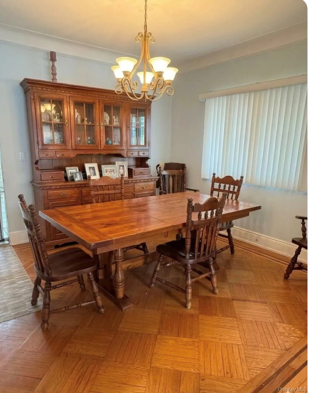 94-19 Pitkin Avenue, New York, NY, 3 Bedrooms Bedrooms, 6 Rooms Rooms,1 BathroomBathrooms,Residential,For Rent,Pitkin,0,1017072 94-19 Pitkin Avenue, New York, NY, 3 Bedrooms Bedrooms, 6 Rooms Rooms,1 BathroomBathrooms,Residential,For Rent,Pitkin,0,1017072