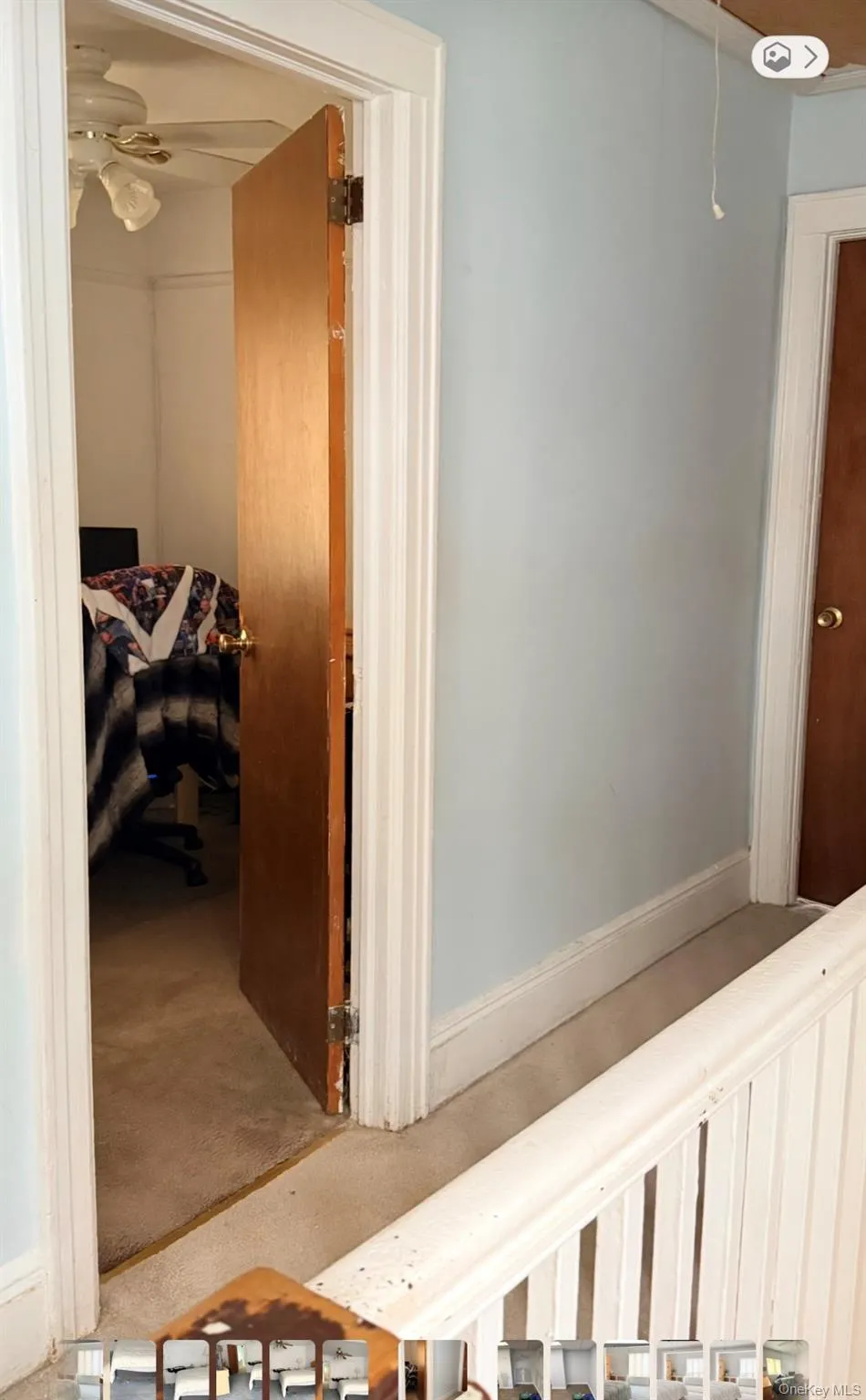 94-19 Pitkin Avenue, New York, NY, 3 Bedrooms Bedrooms, 6 Rooms Rooms,1 BathroomBathrooms,Residential,For Rent,Pitkin,0,1017072 94-19 Pitkin Avenue, New York, NY, 3 Bedrooms Bedrooms, 6 Rooms Rooms,1 BathroomBathrooms,Residential,For Rent,Pitkin,0,1017072