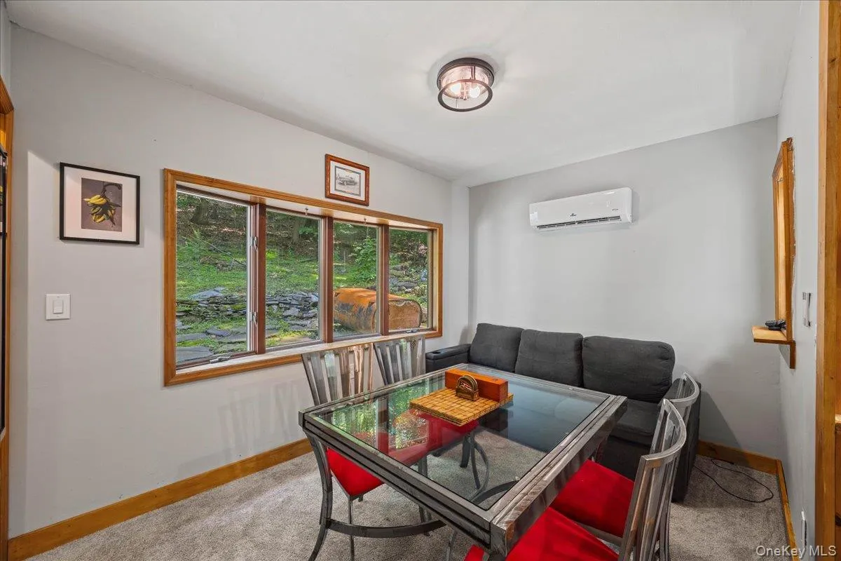 12 Cascade Trail, Monroe, NY, 2 Bedrooms Bedrooms, 6 Rooms Rooms,1 BathroomBathrooms,Residential,For Rent,Cascade,0,1017075 12 Cascade Trail, Monroe, NY, 2 Bedrooms Bedrooms, 6 Rooms Rooms,1 BathroomBathrooms,Residential,For Rent,Cascade,0,1017075