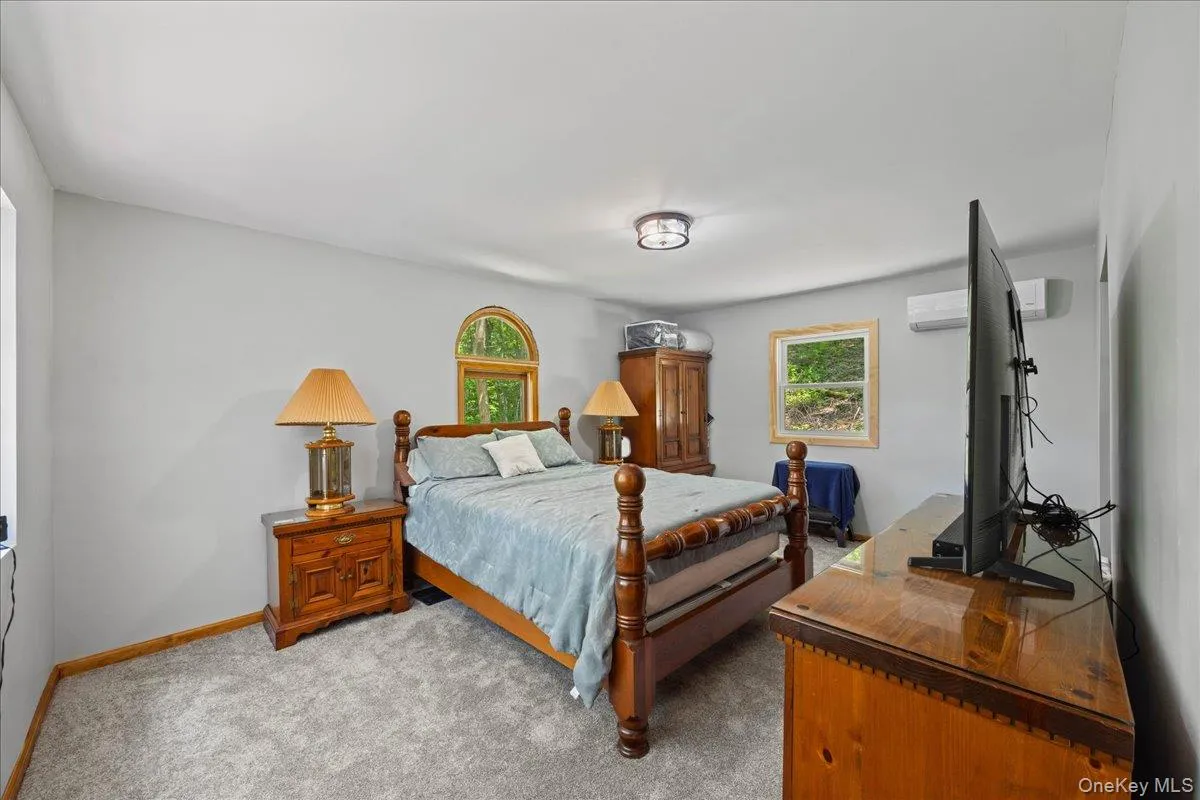 12 Cascade Trail, Monroe, NY, 2 Bedrooms Bedrooms, 6 Rooms Rooms,1 BathroomBathrooms,Residential,For Rent,Cascade,0,1017075 12 Cascade Trail, Monroe, NY, 2 Bedrooms Bedrooms, 6 Rooms Rooms,1 BathroomBathrooms,Residential,For Rent,Cascade,0,1017075