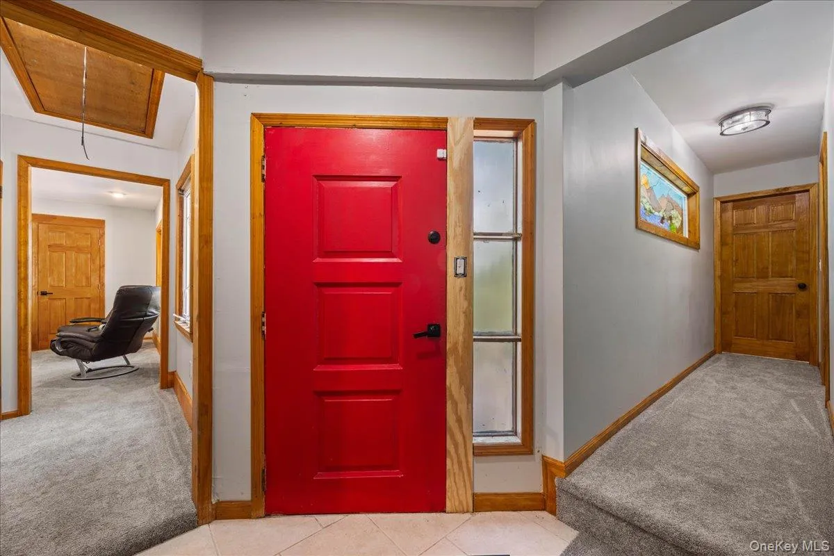 12 Cascade Trail, Monroe, NY, 2 Bedrooms Bedrooms, 6 Rooms Rooms,1 BathroomBathrooms,Residential,For Rent,Cascade,0,1017075 12 Cascade Trail, Monroe, NY, 2 Bedrooms Bedrooms, 6 Rooms Rooms,1 BathroomBathrooms,Residential,For Rent,Cascade,0,1017075
