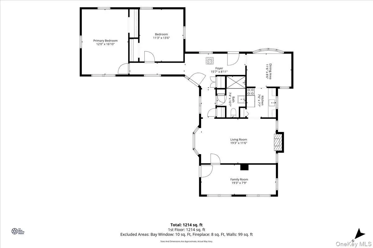 12 Cascade Trail, Monroe, NY, 2 Bedrooms Bedrooms, 6 Rooms Rooms,1 BathroomBathrooms,Residential,For Rent,Cascade,0,1017075 12 Cascade Trail, Monroe, NY, 2 Bedrooms Bedrooms, 6 Rooms Rooms,1 BathroomBathrooms,Residential,For Rent,Cascade,0,1017075