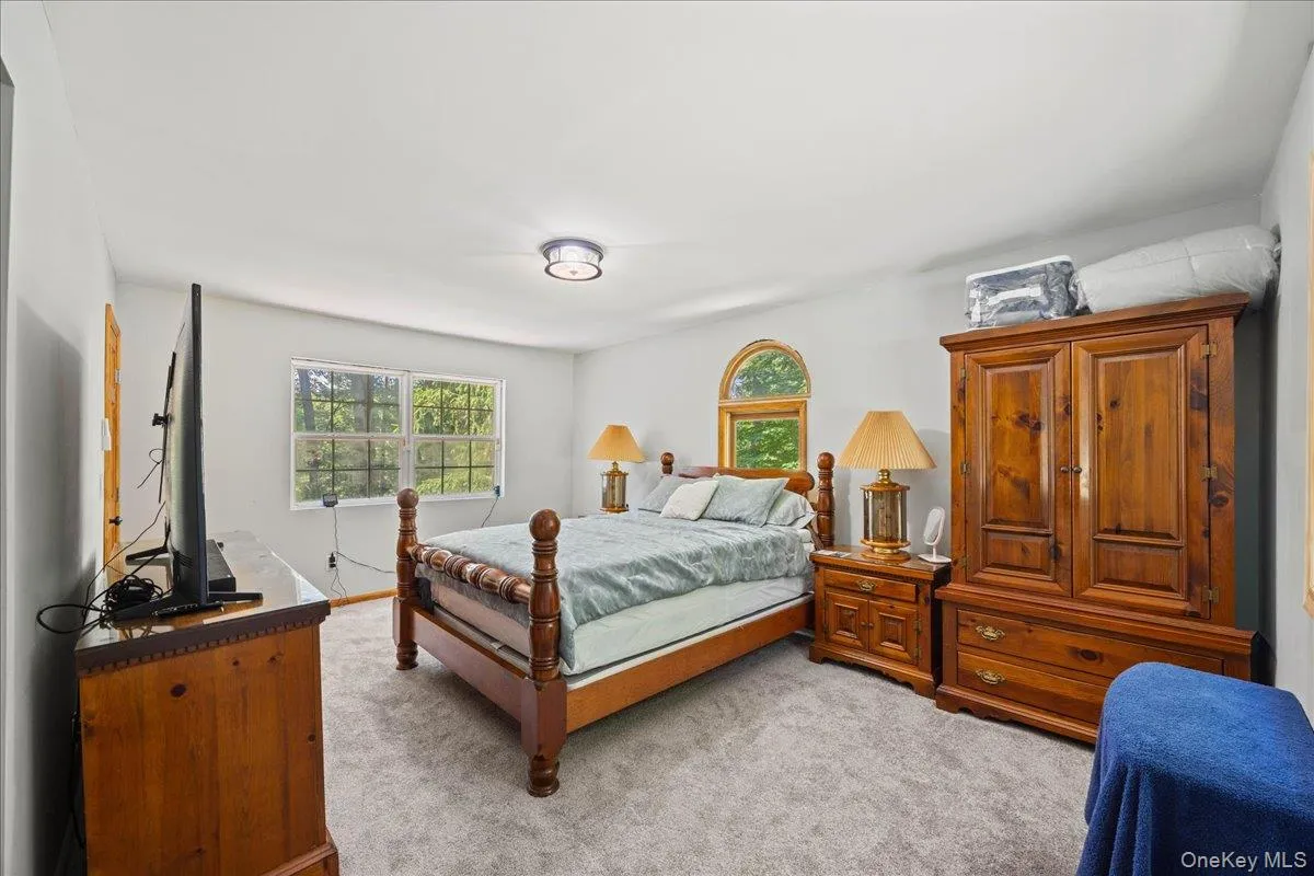 12 Cascade Trail, Monroe, NY, 2 Bedrooms Bedrooms, 6 Rooms Rooms,1 BathroomBathrooms,Residential,For Rent,Cascade,0,1017075 12 Cascade Trail, Monroe, NY, 2 Bedrooms Bedrooms, 6 Rooms Rooms,1 BathroomBathrooms,Residential,For Rent,Cascade,0,1017075