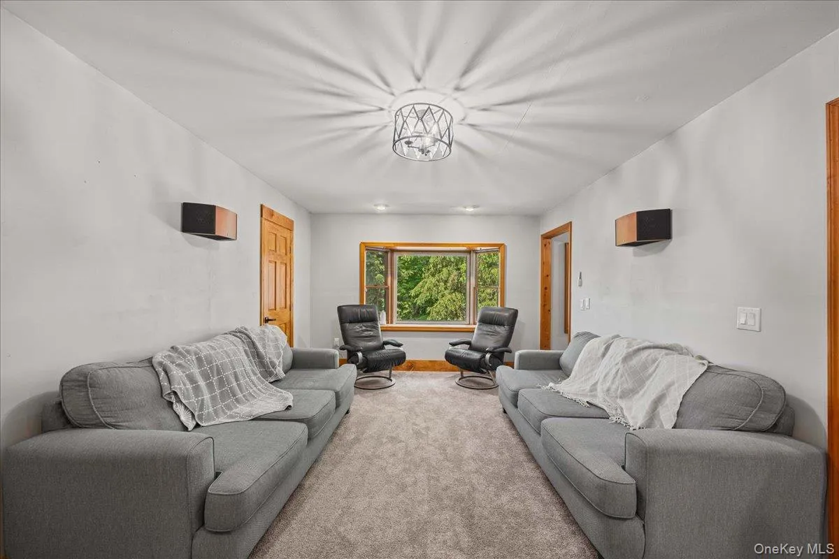 12 Cascade Trail, Monroe, NY, 2 Bedrooms Bedrooms, 6 Rooms Rooms,1 BathroomBathrooms,Residential,For Rent,Cascade,0,1017075 12 Cascade Trail, Monroe, NY, 2 Bedrooms Bedrooms, 6 Rooms Rooms,1 BathroomBathrooms,Residential,For Rent,Cascade,0,1017075