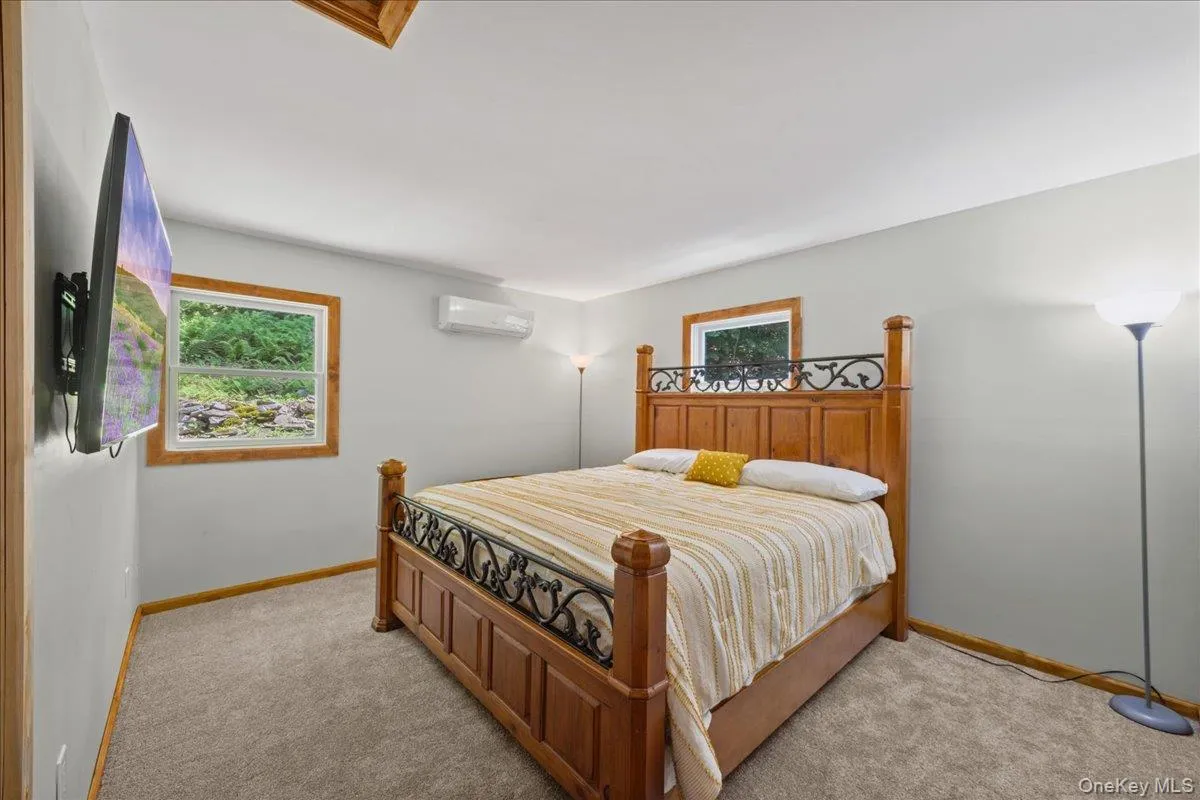 12 Cascade Trail, Monroe, NY, 2 Bedrooms Bedrooms, 6 Rooms Rooms,1 BathroomBathrooms,Residential,For Rent,Cascade,0,1017075 12 Cascade Trail, Monroe, NY, 2 Bedrooms Bedrooms, 6 Rooms Rooms,1 BathroomBathrooms,Residential,For Rent,Cascade,0,1017075