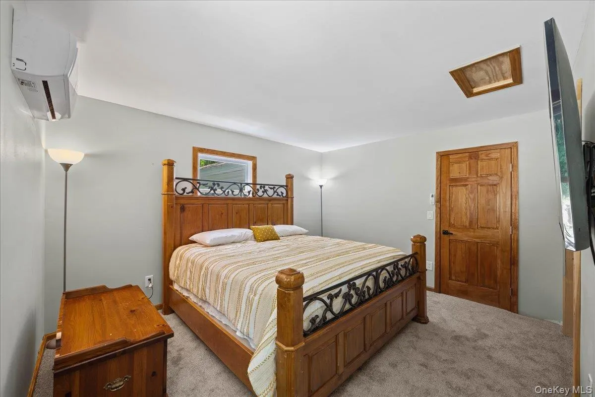 12 Cascade Trail, Monroe, NY, 2 Bedrooms Bedrooms, 6 Rooms Rooms,1 BathroomBathrooms,Residential,For Rent,Cascade,0,1017075 12 Cascade Trail, Monroe, NY, 2 Bedrooms Bedrooms, 6 Rooms Rooms,1 BathroomBathrooms,Residential,For Rent,Cascade,0,1017075