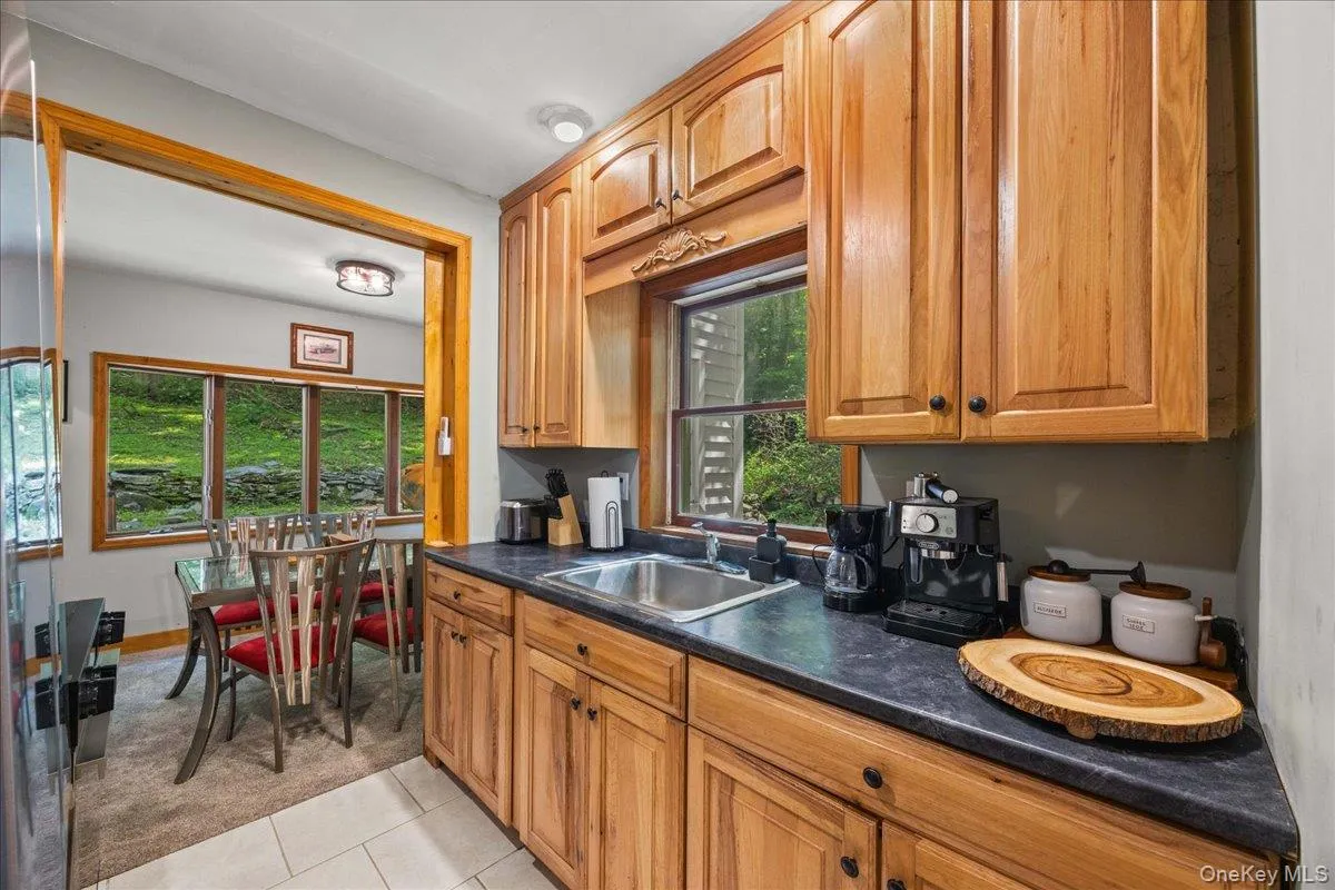 12 Cascade Trail, Monroe, NY, 2 Bedrooms Bedrooms, 6 Rooms Rooms,1 BathroomBathrooms,Residential,For Rent,Cascade,0,1017075 12 Cascade Trail, Monroe, NY, 2 Bedrooms Bedrooms, 6 Rooms Rooms,1 BathroomBathrooms,Residential,For Rent,Cascade,0,1017075