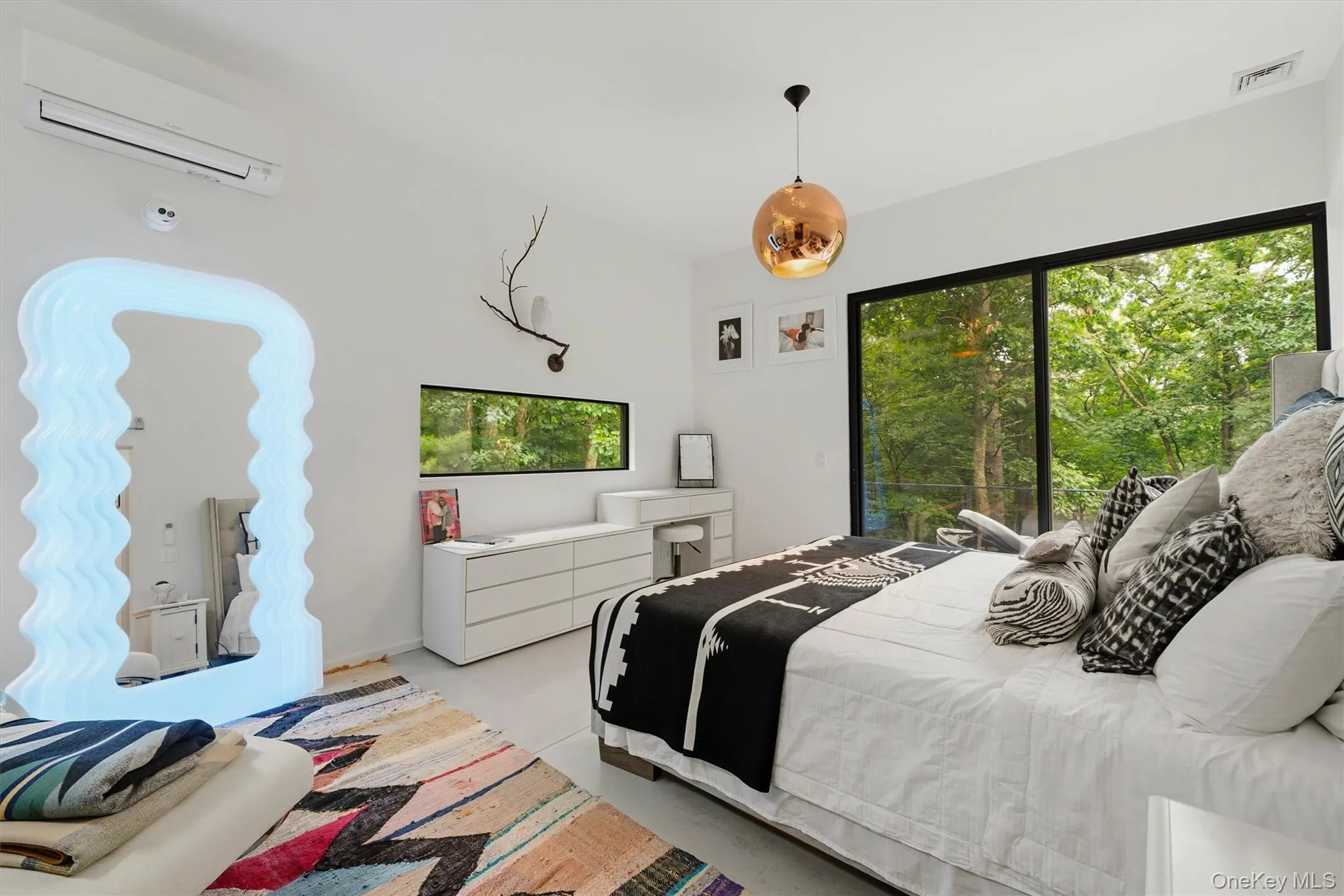 194 Mapes Road, Lumberland, NY, 2 Bedrooms Bedrooms, 7 Rooms Rooms,2 BathroomsBathrooms,Residential,For Rent,Mapes,0,1017076 194 Mapes Road, Lumberland, NY, 2 Bedrooms Bedrooms, 7 Rooms Rooms,2 BathroomsBathrooms,Residential,For Rent,Mapes,0,1017076