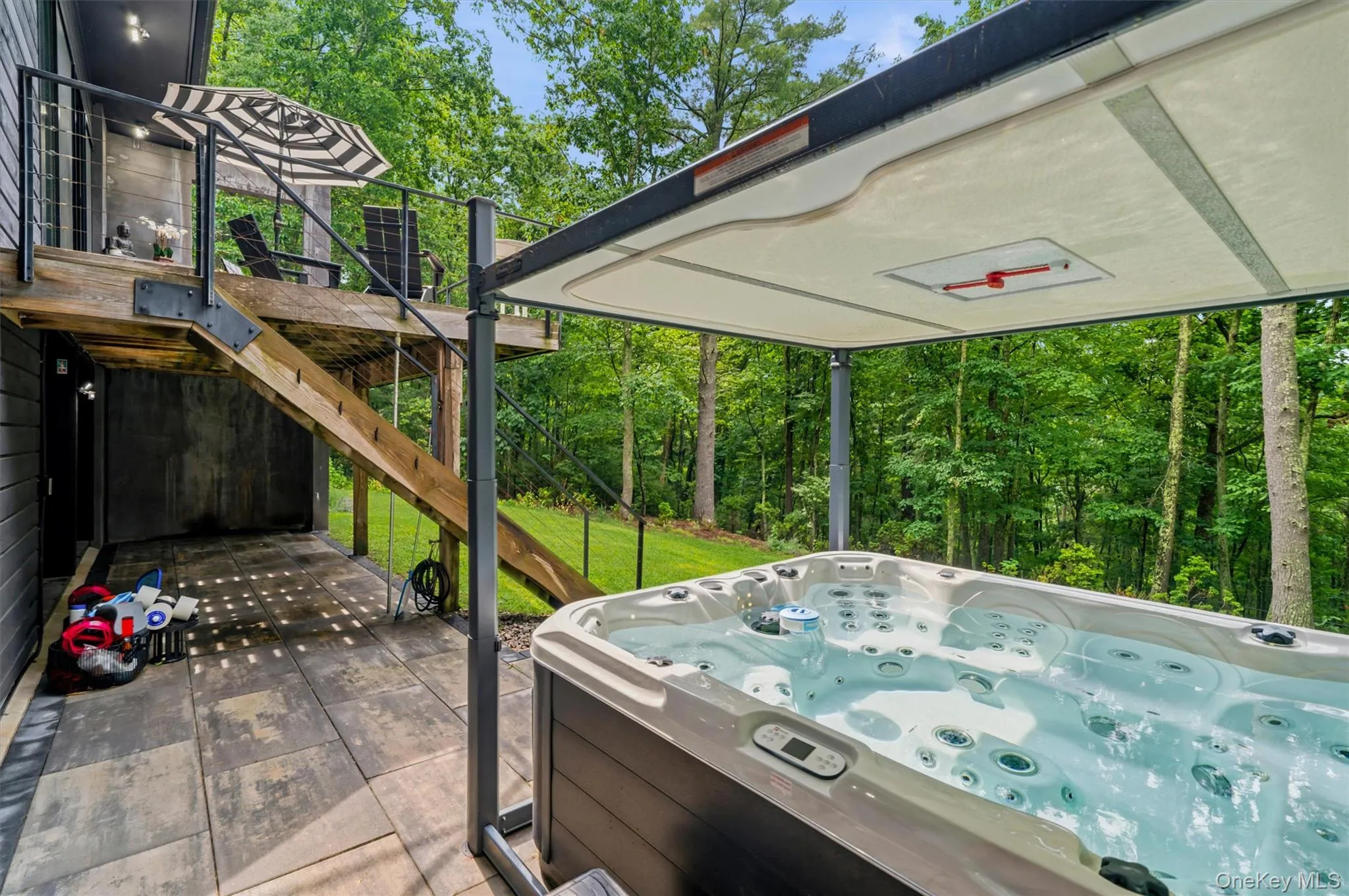 194 Mapes Road, Lumberland, NY, 2 Bedrooms Bedrooms, 7 Rooms Rooms,2 BathroomsBathrooms,Residential,For Rent,Mapes,0,1017076 194 Mapes Road, Lumberland, NY, 2 Bedrooms Bedrooms, 7 Rooms Rooms,2 BathroomsBathrooms,Residential,For Rent,Mapes,0,1017076