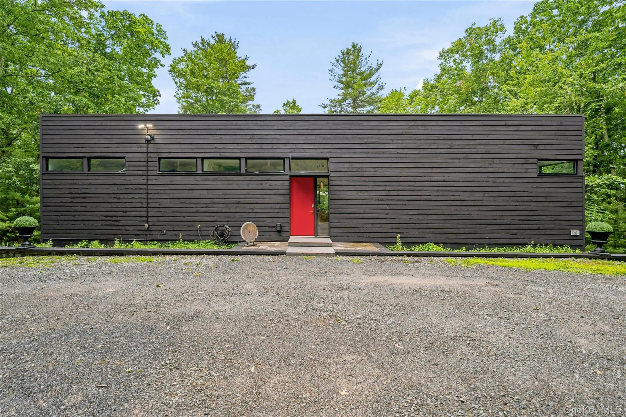 194 Mapes Road, Lumberland, NY, 2 Bedrooms Bedrooms, 7 Rooms Rooms,2 BathroomsBathrooms,Residential,For Rent,Mapes,0,1017076 194 Mapes Road, Lumberland, NY, 2 Bedrooms Bedrooms, 7 Rooms Rooms,2 BathroomsBathrooms,Residential,For Rent,Mapes,0,1017076