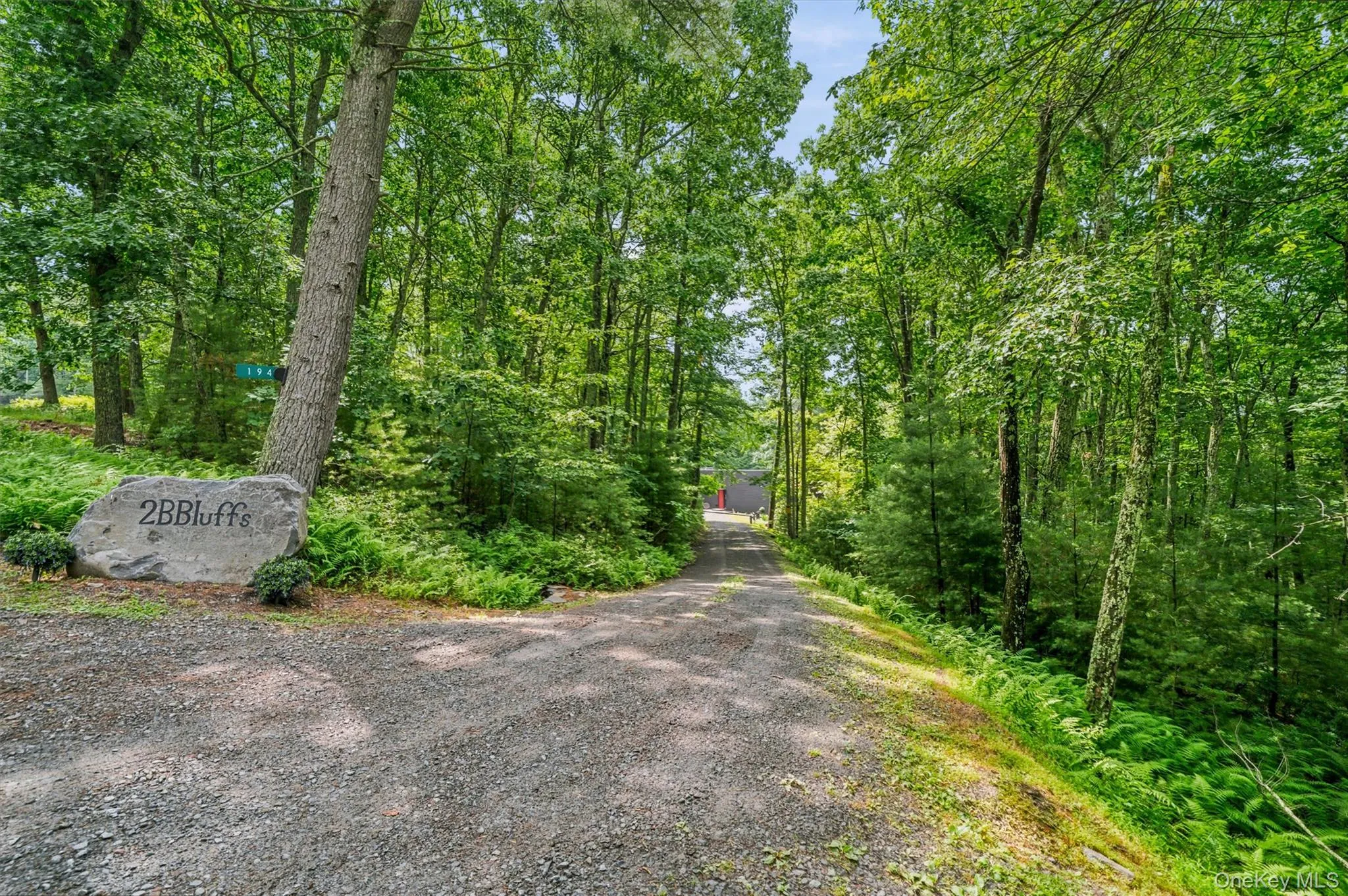 194 Mapes Road, Lumberland, NY, 2 Bedrooms Bedrooms, 7 Rooms Rooms,2 BathroomsBathrooms,Residential,For Rent,Mapes,0,1017076 194 Mapes Road, Lumberland, NY, 2 Bedrooms Bedrooms, 7 Rooms Rooms,2 BathroomsBathrooms,Residential,For Rent,Mapes,0,1017076