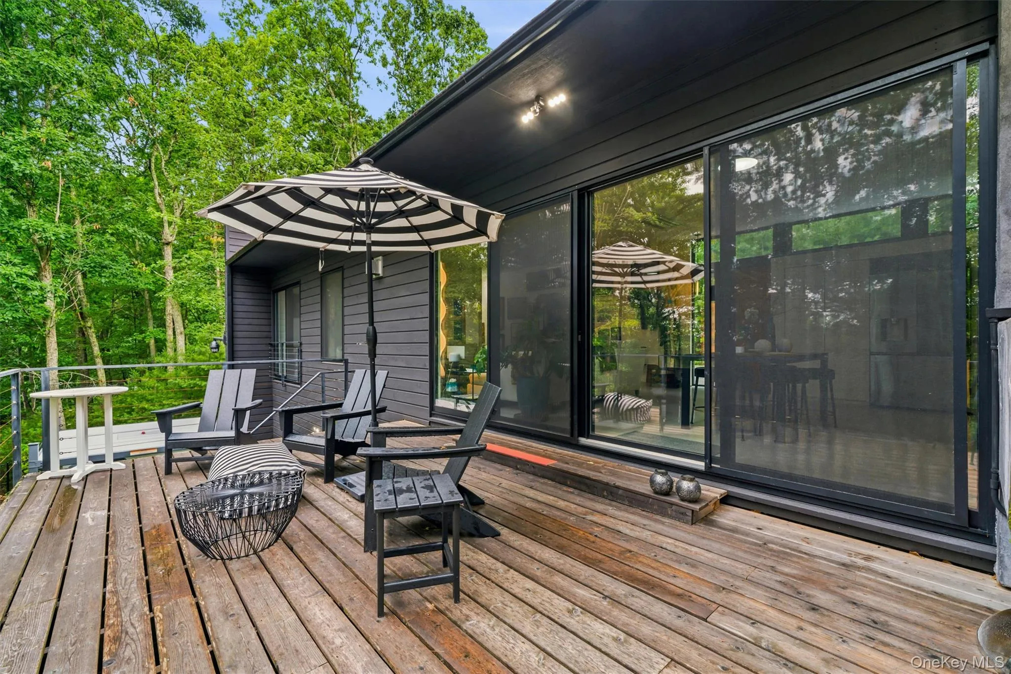 194 Mapes Road, Lumberland, NY, 2 Bedrooms Bedrooms, 7 Rooms Rooms,2 BathroomsBathrooms,Residential,For Rent,Mapes,0,1017076 194 Mapes Road, Lumberland, NY, 2 Bedrooms Bedrooms, 7 Rooms Rooms,2 BathroomsBathrooms,Residential,For Rent,Mapes,0,1017076
