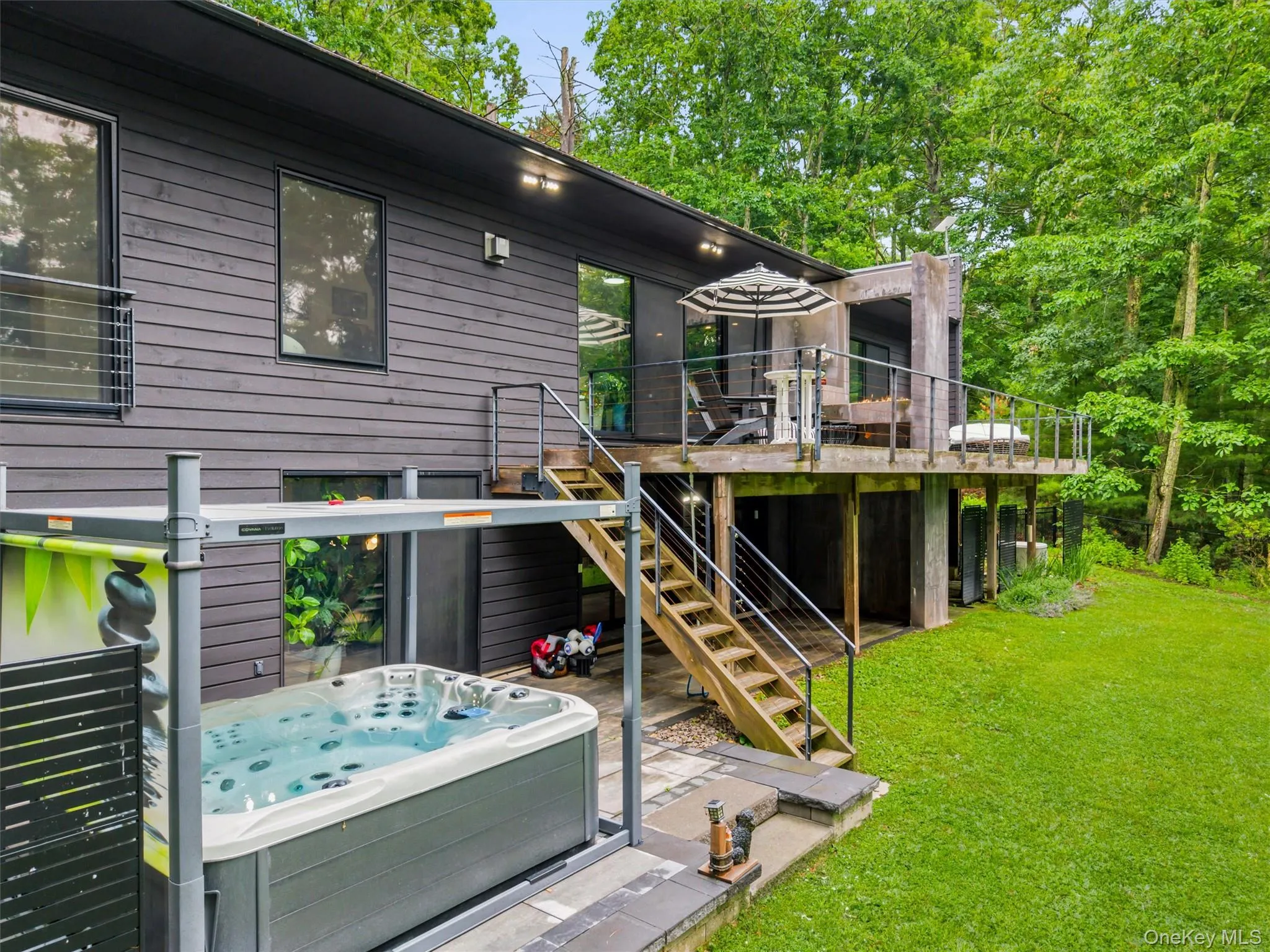 194 Mapes Road, Lumberland, NY, 2 Bedrooms Bedrooms, 7 Rooms Rooms,2 BathroomsBathrooms,Residential,For Rent,Mapes,0,1017076 194 Mapes Road, Lumberland, NY, 2 Bedrooms Bedrooms, 7 Rooms Rooms,2 BathroomsBathrooms,Residential,For Rent,Mapes,0,1017076