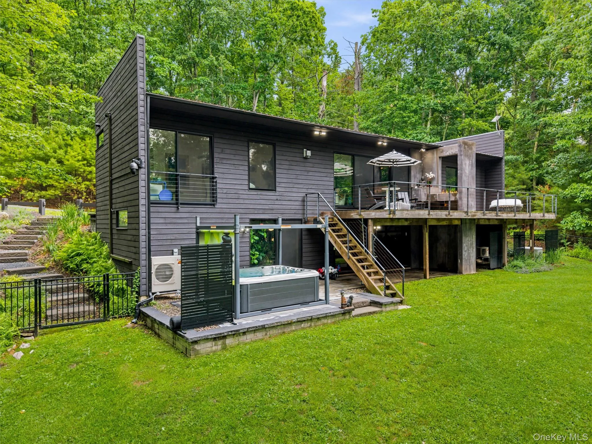 194 Mapes Road, Lumberland, NY, 2 Bedrooms Bedrooms, 7 Rooms Rooms,2 BathroomsBathrooms,Residential,For Rent,Mapes,0,1017076 194 Mapes Road, Lumberland, NY, 2 Bedrooms Bedrooms, 7 Rooms Rooms,2 BathroomsBathrooms,Residential,For Rent,Mapes,0,1017076