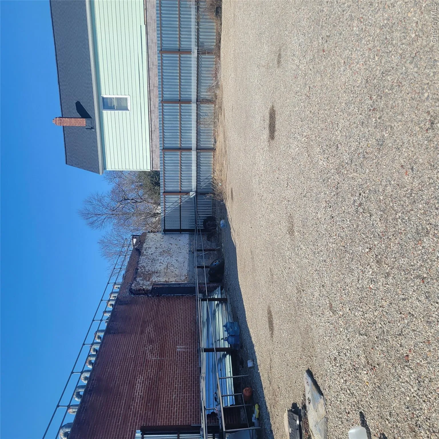 11038 Springfield Boulevard, New York, NY, ,Commercial Lease,For Rent,Springfield,0,1017077 11038 Springfield Boulevard, New York, NY, ,Commercial Lease,For Rent,Springfield,0,1017077