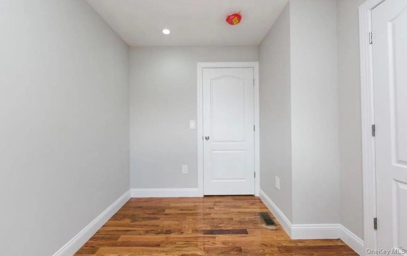 11627 134th Street, New York, NY, 3 Bedrooms Bedrooms, 8 Rooms Rooms,2 BathroomsBathrooms,Residential Lease,For Rent,134th,0,1017078 11627 134th Street, New York, NY, 3 Bedrooms Bedrooms, 8 Rooms Rooms,2 BathroomsBathrooms,Residential Lease,For Rent,134th,0,1017078
