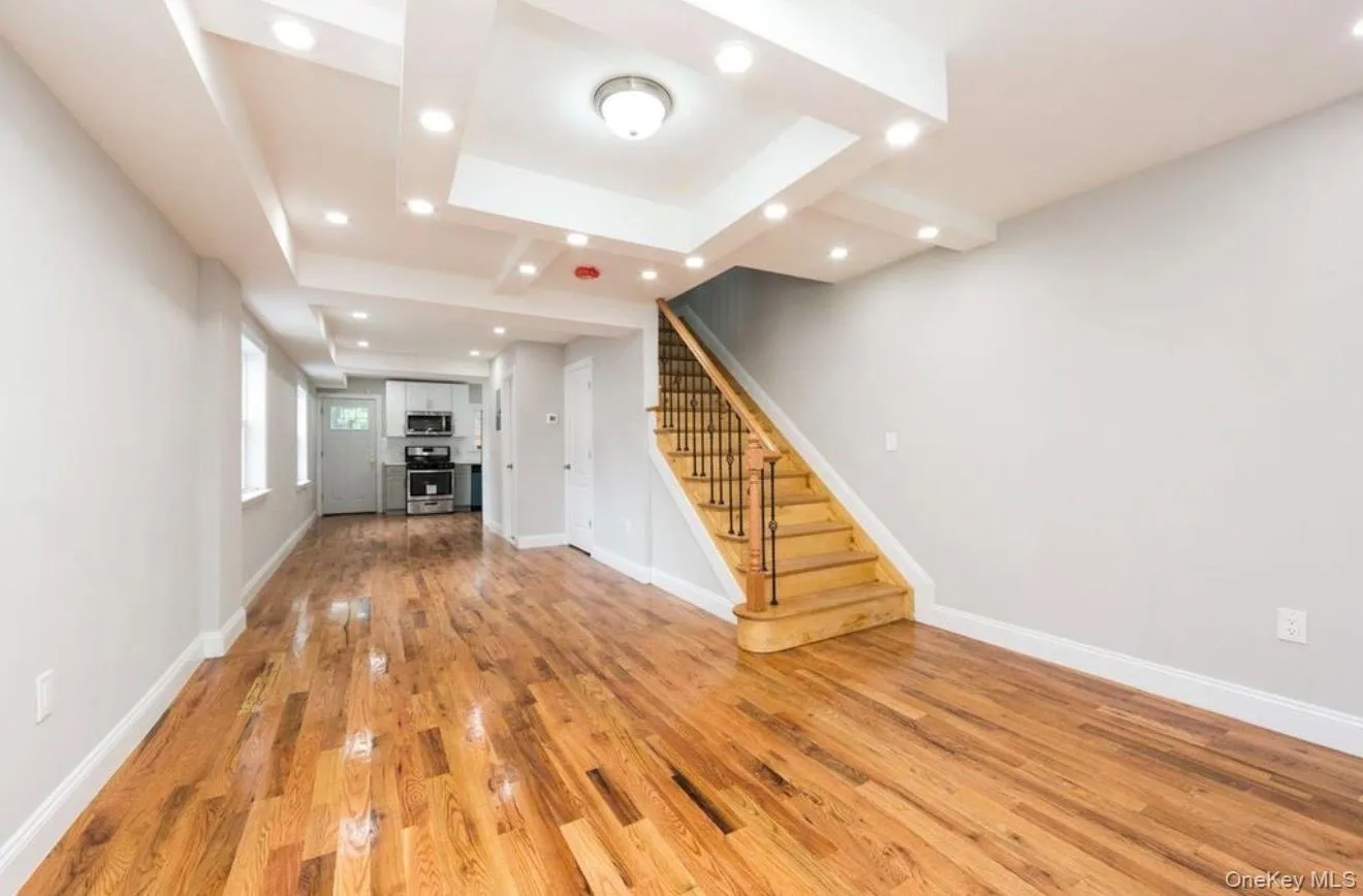 11627 134th Street, New York, NY, 3 Bedrooms Bedrooms, 8 Rooms Rooms,2 BathroomsBathrooms,Residential Lease,For Rent,134th,0,1017078 11627 134th Street, New York, NY, 3 Bedrooms Bedrooms, 8 Rooms Rooms,2 BathroomsBathrooms,Residential Lease,For Rent,134th,0,1017078