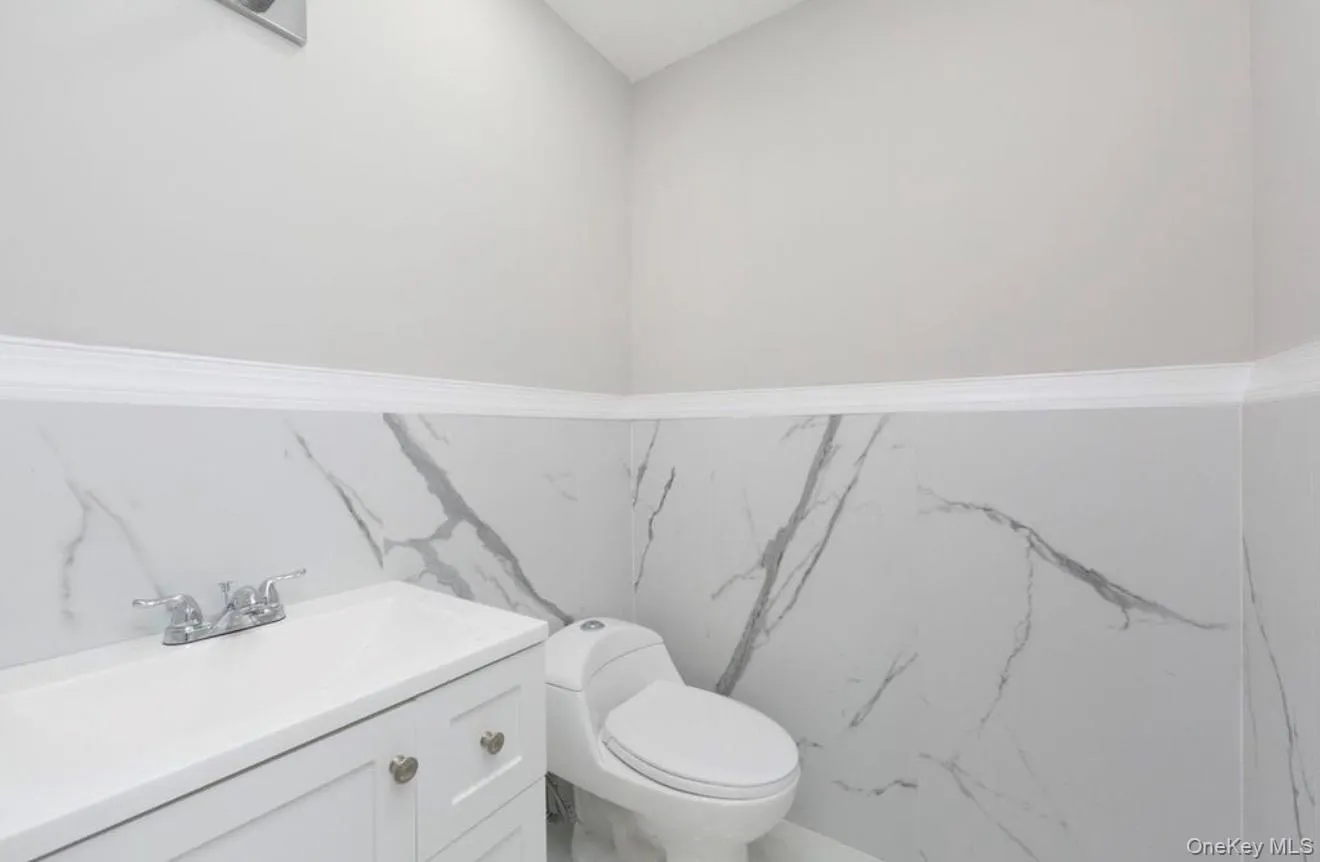 11627 134th Street, New York, NY, 3 Bedrooms Bedrooms, 8 Rooms Rooms,2 BathroomsBathrooms,Residential Lease,For Rent,134th,0,1017078 11627 134th Street, New York, NY, 3 Bedrooms Bedrooms, 8 Rooms Rooms,2 BathroomsBathrooms,Residential Lease,For Rent,134th,0,1017078