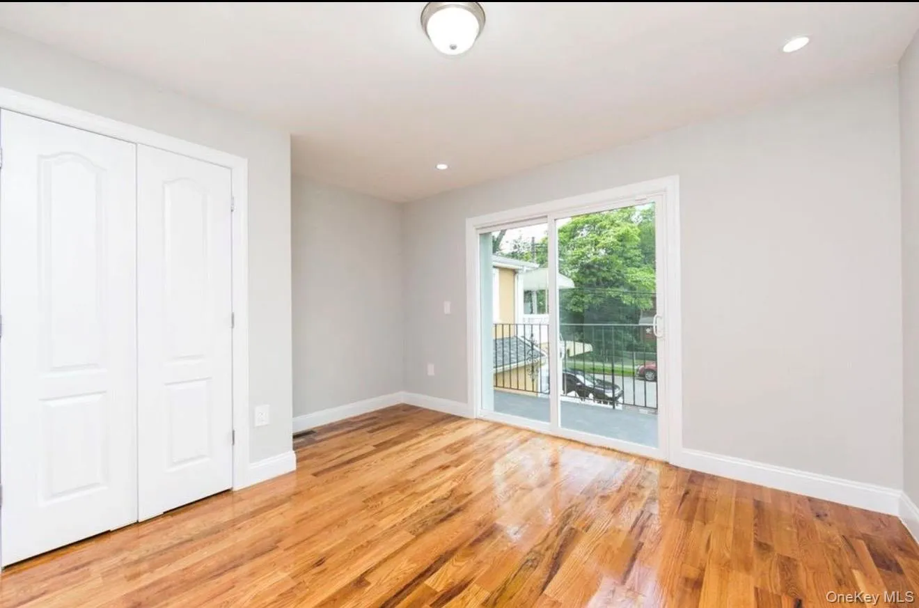 11627 134th Street, New York, NY, 3 Bedrooms Bedrooms, 8 Rooms Rooms,2 BathroomsBathrooms,Residential Lease,For Rent,134th,0,1017078 11627 134th Street, New York, NY, 3 Bedrooms Bedrooms, 8 Rooms Rooms,2 BathroomsBathrooms,Residential Lease,For Rent,134th,0,1017078