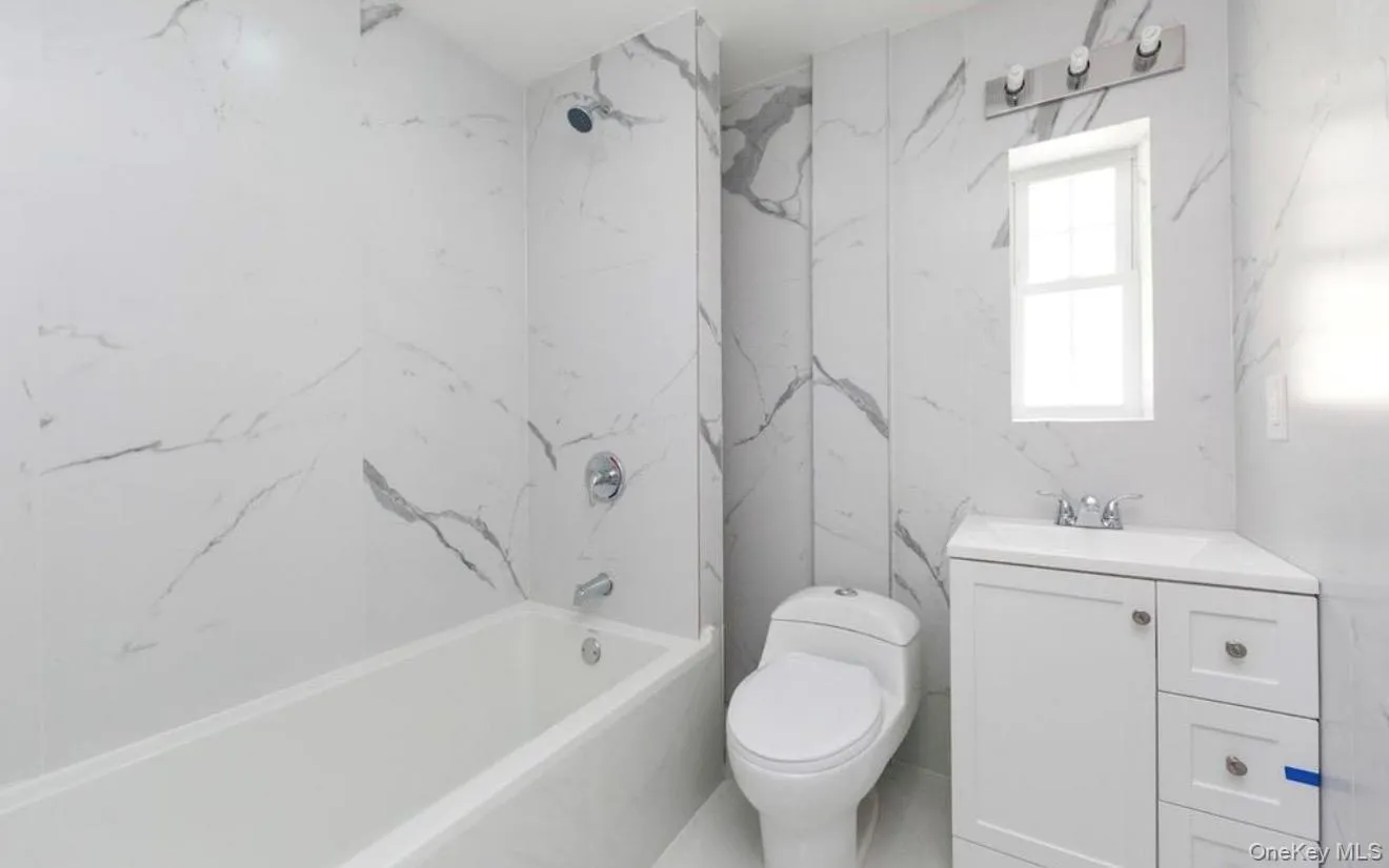 11627 134th Street, New York, NY, 3 Bedrooms Bedrooms, 8 Rooms Rooms,2 BathroomsBathrooms,Residential Lease,For Rent,134th,0,1017078 11627 134th Street, New York, NY, 3 Bedrooms Bedrooms, 8 Rooms Rooms,2 BathroomsBathrooms,Residential Lease,For Rent,134th,0,1017078