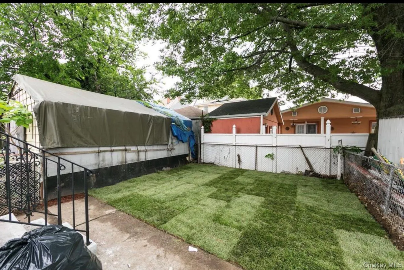 11627 134th Street, New York, NY, 3 Bedrooms Bedrooms, 8 Rooms Rooms,2 BathroomsBathrooms,Residential Lease,For Rent,134th,0,1017078 11627 134th Street, New York, NY, 3 Bedrooms Bedrooms, 8 Rooms Rooms,2 BathroomsBathrooms,Residential Lease,For Rent,134th,0,1017078