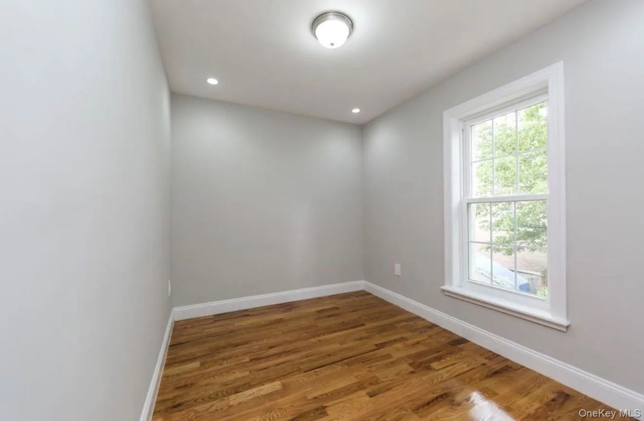 11627 134th Street, New York, NY, 3 Bedrooms Bedrooms, 8 Rooms Rooms,2 BathroomsBathrooms,Residential Lease,For Rent,134th,0,1017078 11627 134th Street, New York, NY, 3 Bedrooms Bedrooms, 8 Rooms Rooms,2 BathroomsBathrooms,Residential Lease,For Rent,134th,0,1017078