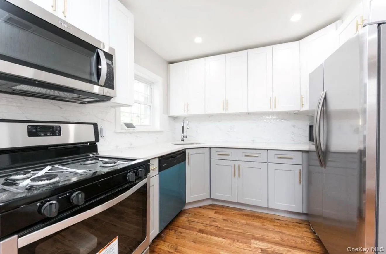 11627 134th Street, New York, NY, 3 Bedrooms Bedrooms, 8 Rooms Rooms,2 BathroomsBathrooms,Residential Lease,For Rent,134th,0,1017078 11627 134th Street, New York, NY, 3 Bedrooms Bedrooms, 8 Rooms Rooms,2 BathroomsBathrooms,Residential Lease,For Rent,134th,0,1017078