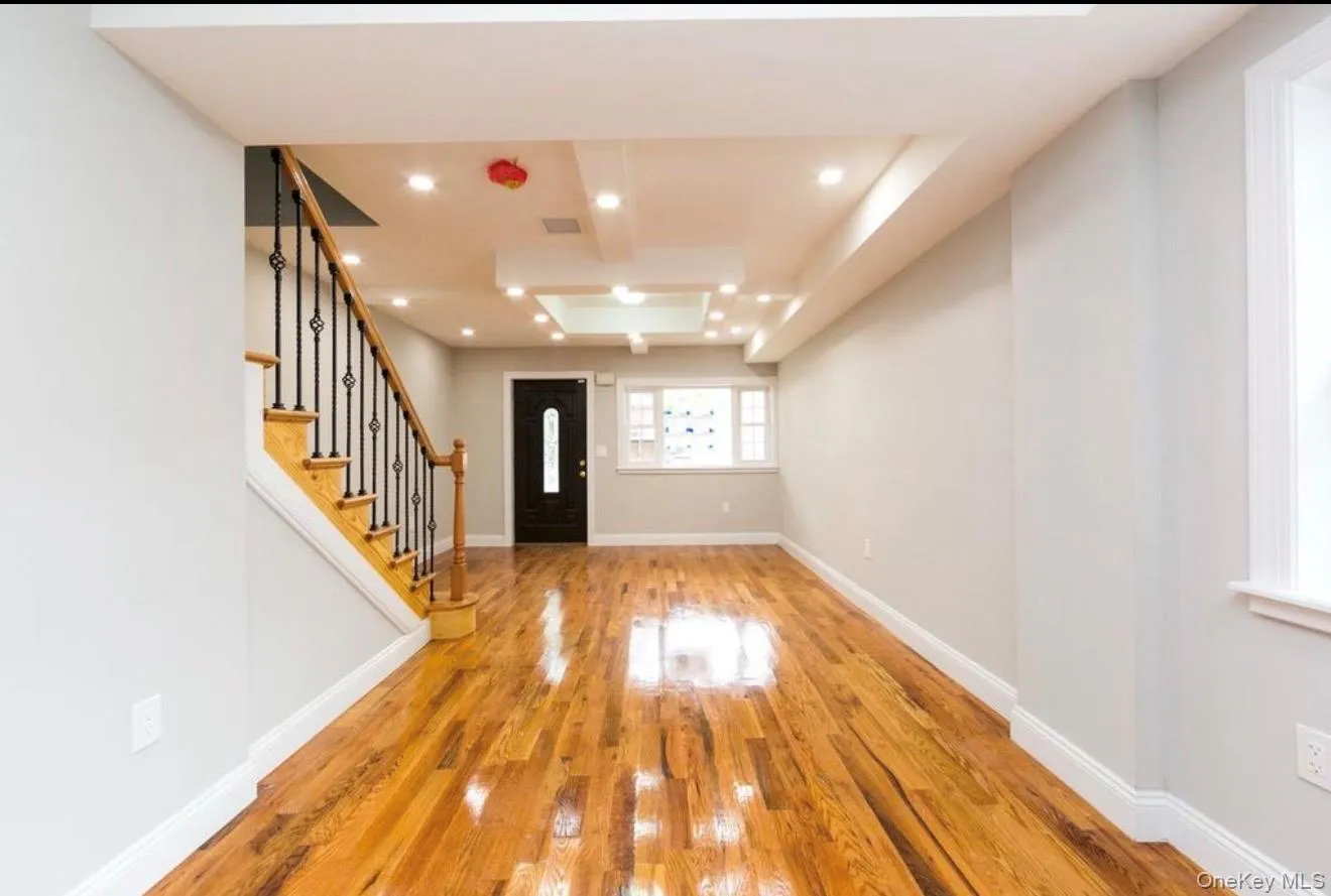 11627 134th Street, New York, NY, 3 Bedrooms Bedrooms, 8 Rooms Rooms,2 BathroomsBathrooms,Residential Lease,For Rent,134th,0,1017078 11627 134th Street, New York, NY, 3 Bedrooms Bedrooms, 8 Rooms Rooms,2 BathroomsBathrooms,Residential Lease,For Rent,134th,0,1017078