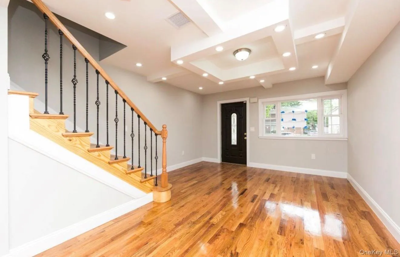 11627 134th Street, New York, NY, 3 Bedrooms Bedrooms, 8 Rooms Rooms,2 BathroomsBathrooms,Residential Lease,For Rent,134th,0,1017078 11627 134th Street, New York, NY, 3 Bedrooms Bedrooms, 8 Rooms Rooms,2 BathroomsBathrooms,Residential Lease,For Rent,134th,0,1017078
