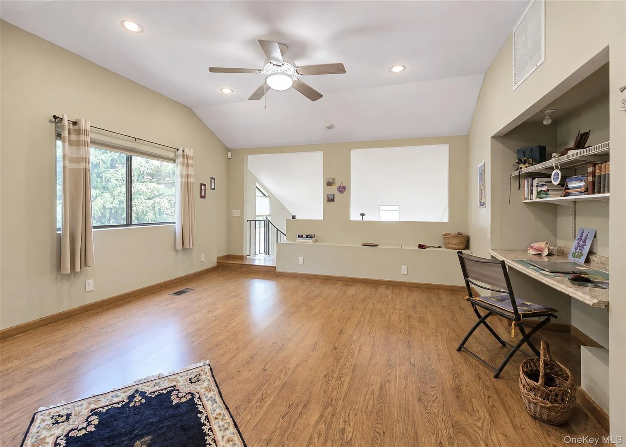 45 Timber Ridge Drive, Islip, NY, 3 Bedrooms Bedrooms, 8 Rooms Rooms,2 BathroomsBathrooms,Residential,For Rent,Timber Ridge,0,KEY1017080 45 Timber Ridge Drive, Islip, NY, 3 Bedrooms Bedrooms, 8 Rooms Rooms,2 BathroomsBathrooms,Residential,For Rent,Timber Ridge,0,KEY1017080