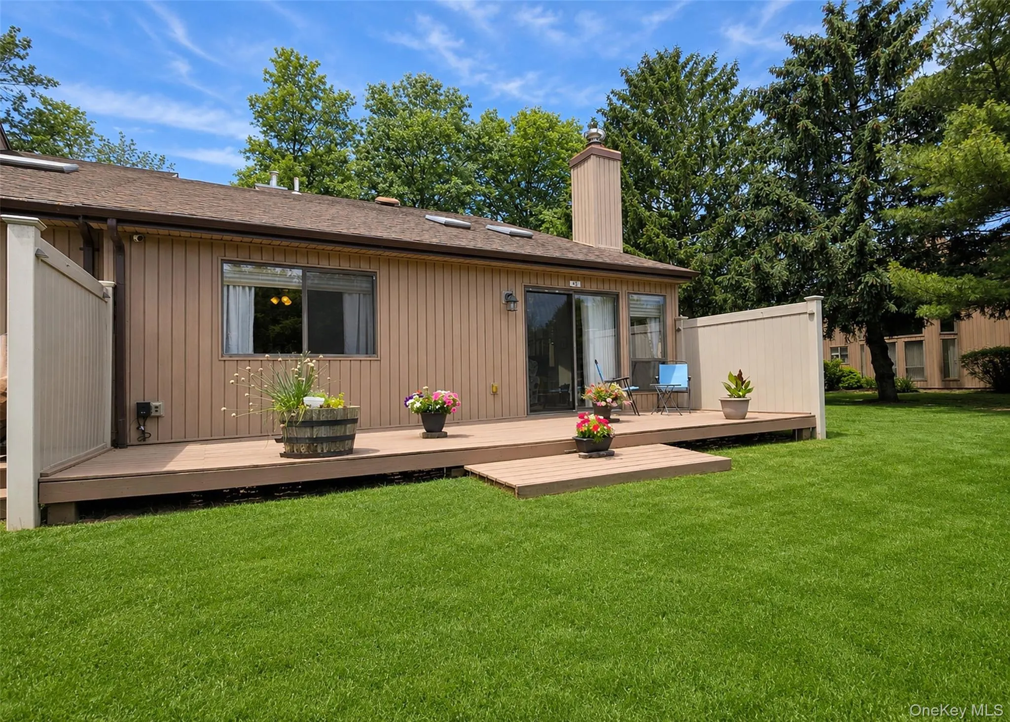 45 Timber Ridge Drive, Islip, NY, 3 Bedrooms Bedrooms, 8 Rooms Rooms,2 BathroomsBathrooms,Residential,For Rent,Timber Ridge,0,KEY1017080 45 Timber Ridge Drive, Islip, NY, 3 Bedrooms Bedrooms, 8 Rooms Rooms,2 BathroomsBathrooms,Residential,For Rent,Timber Ridge,0,KEY1017080