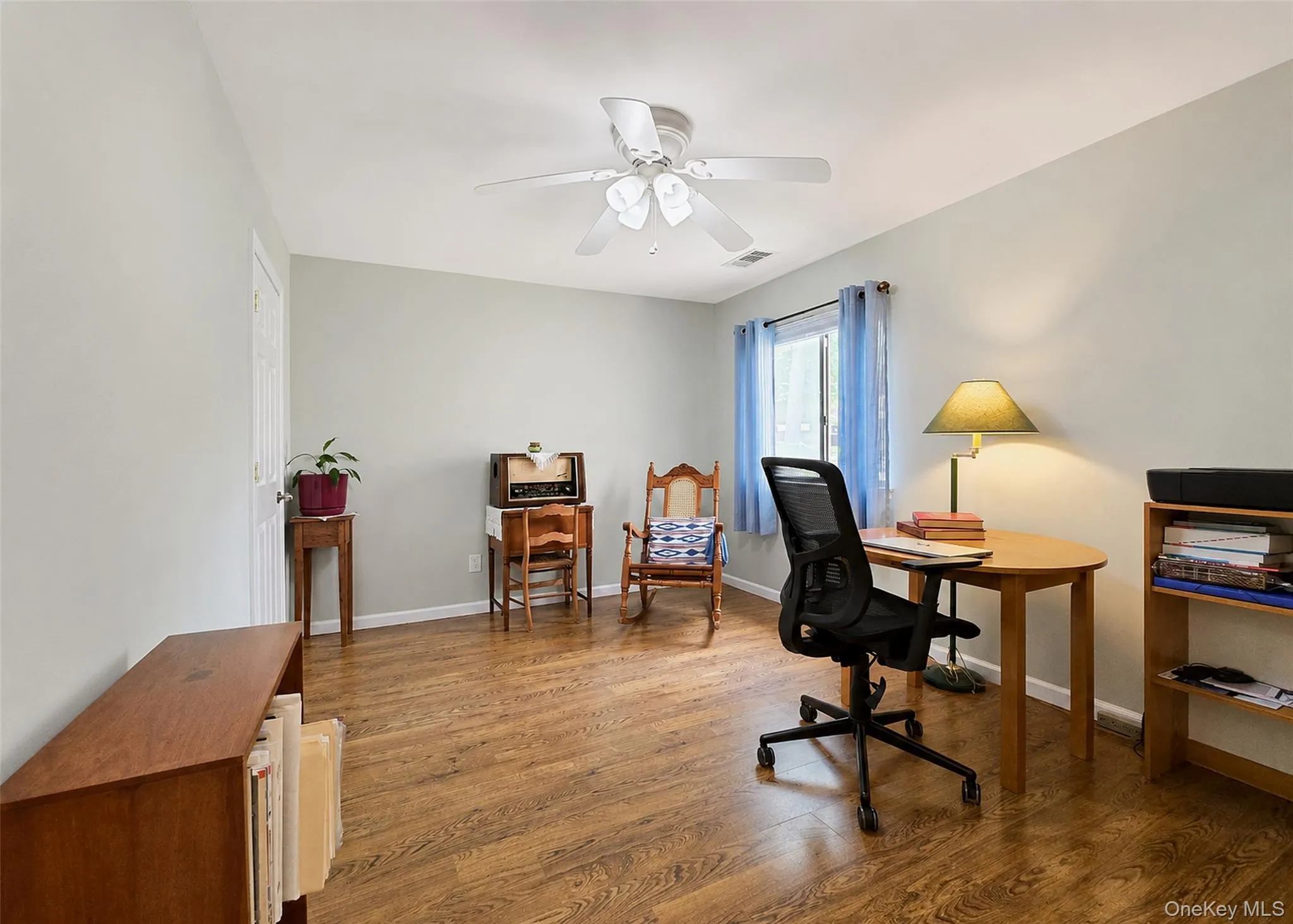 45 Timber Ridge Drive, Islip, NY, 3 Bedrooms Bedrooms, 8 Rooms Rooms,2 BathroomsBathrooms,Residential,For Rent,Timber Ridge,0,KEY1017080 45 Timber Ridge Drive, Islip, NY, 3 Bedrooms Bedrooms, 8 Rooms Rooms,2 BathroomsBathrooms,Residential,For Rent,Timber Ridge,0,KEY1017080